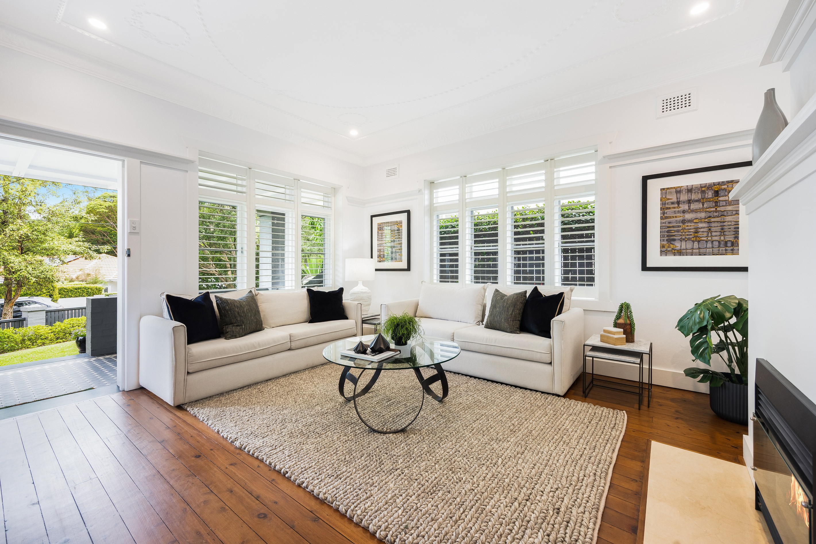 12 Beresford Avenue, Chatswood, NSW 2067