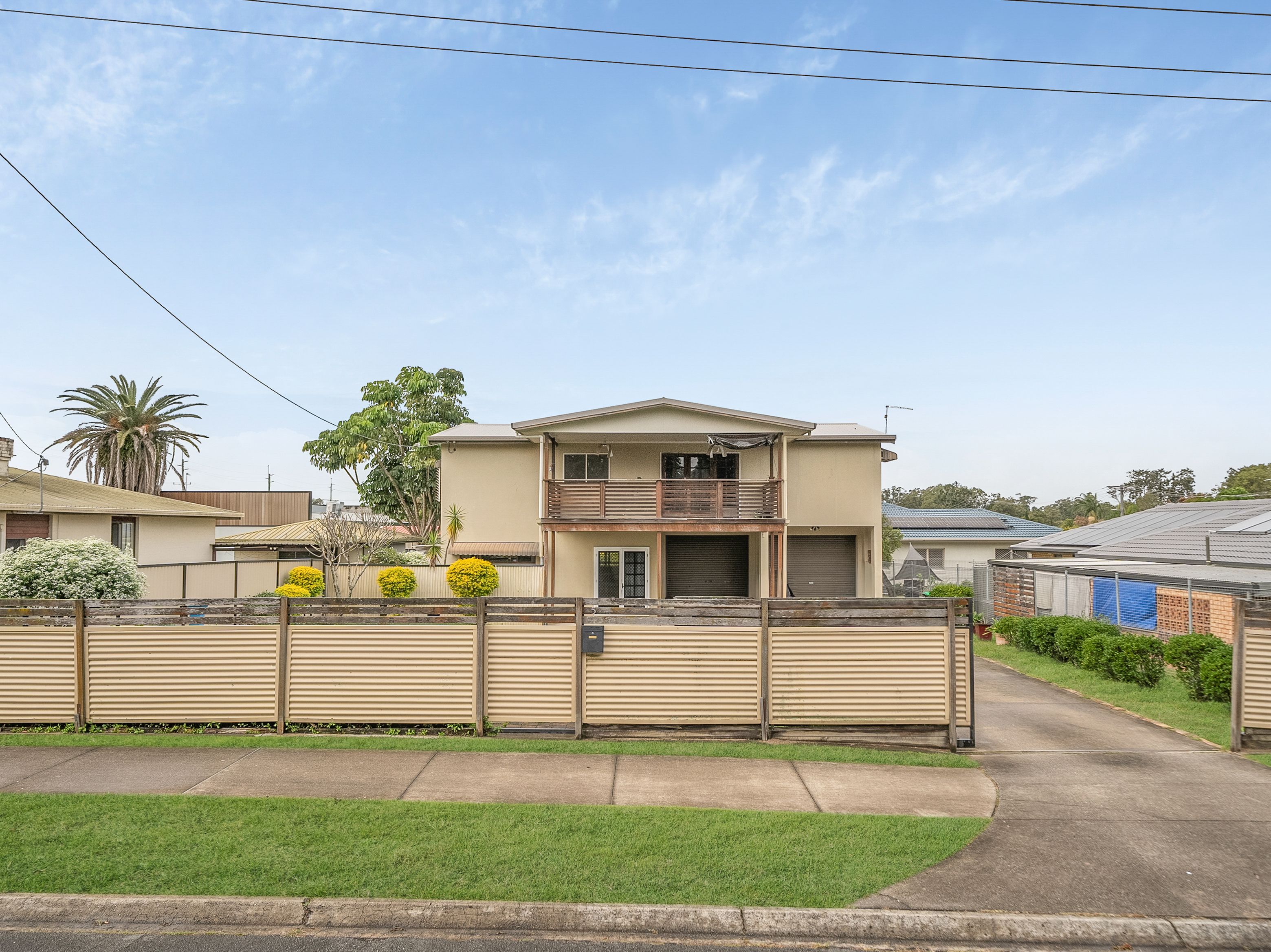 5 Valley Drive, Caboolture, QLD 4510