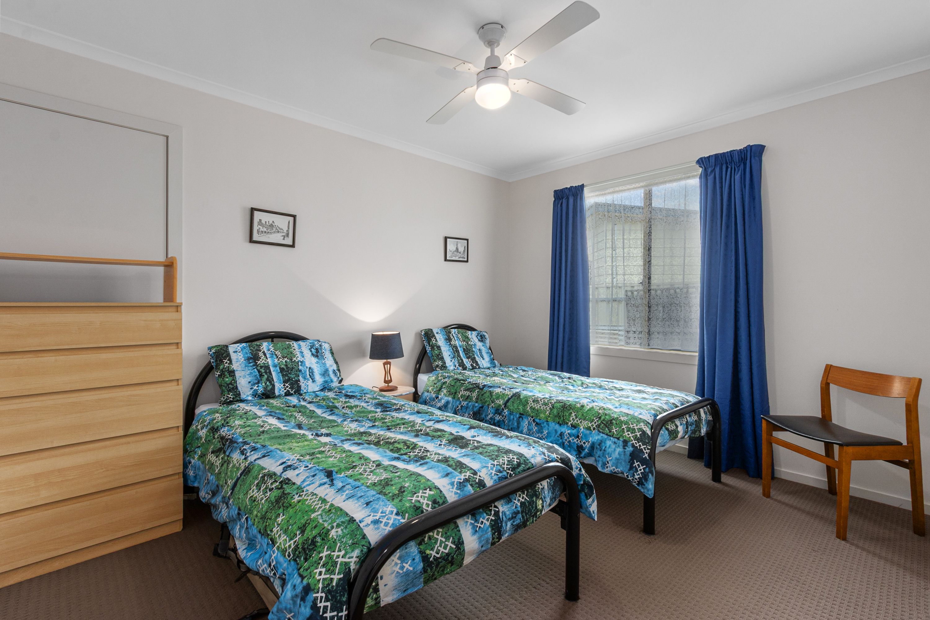 9 Bullock Street — photo 16 of 25