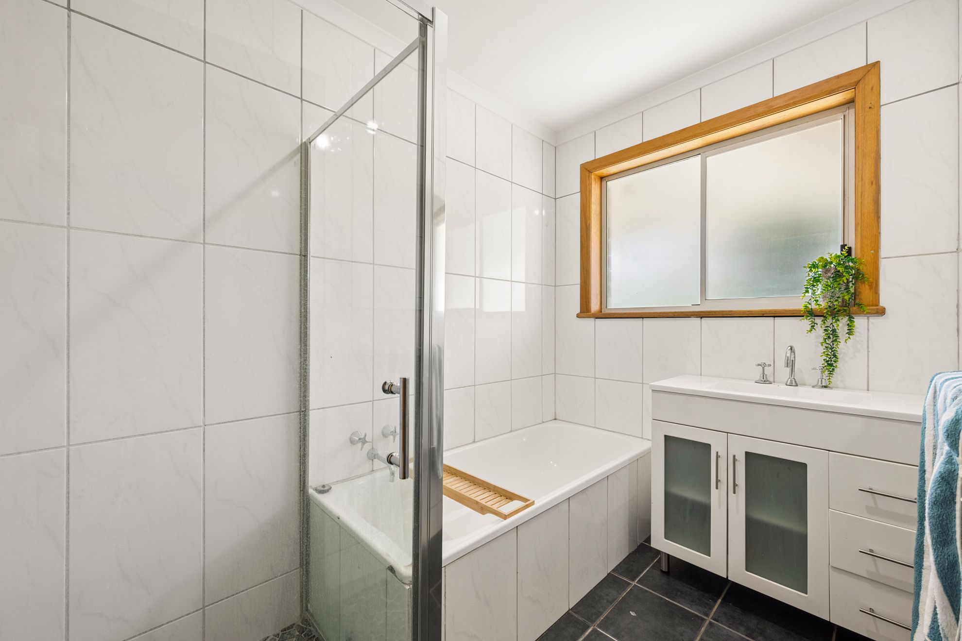 12 Sharley Avenue — photo 10 of 16