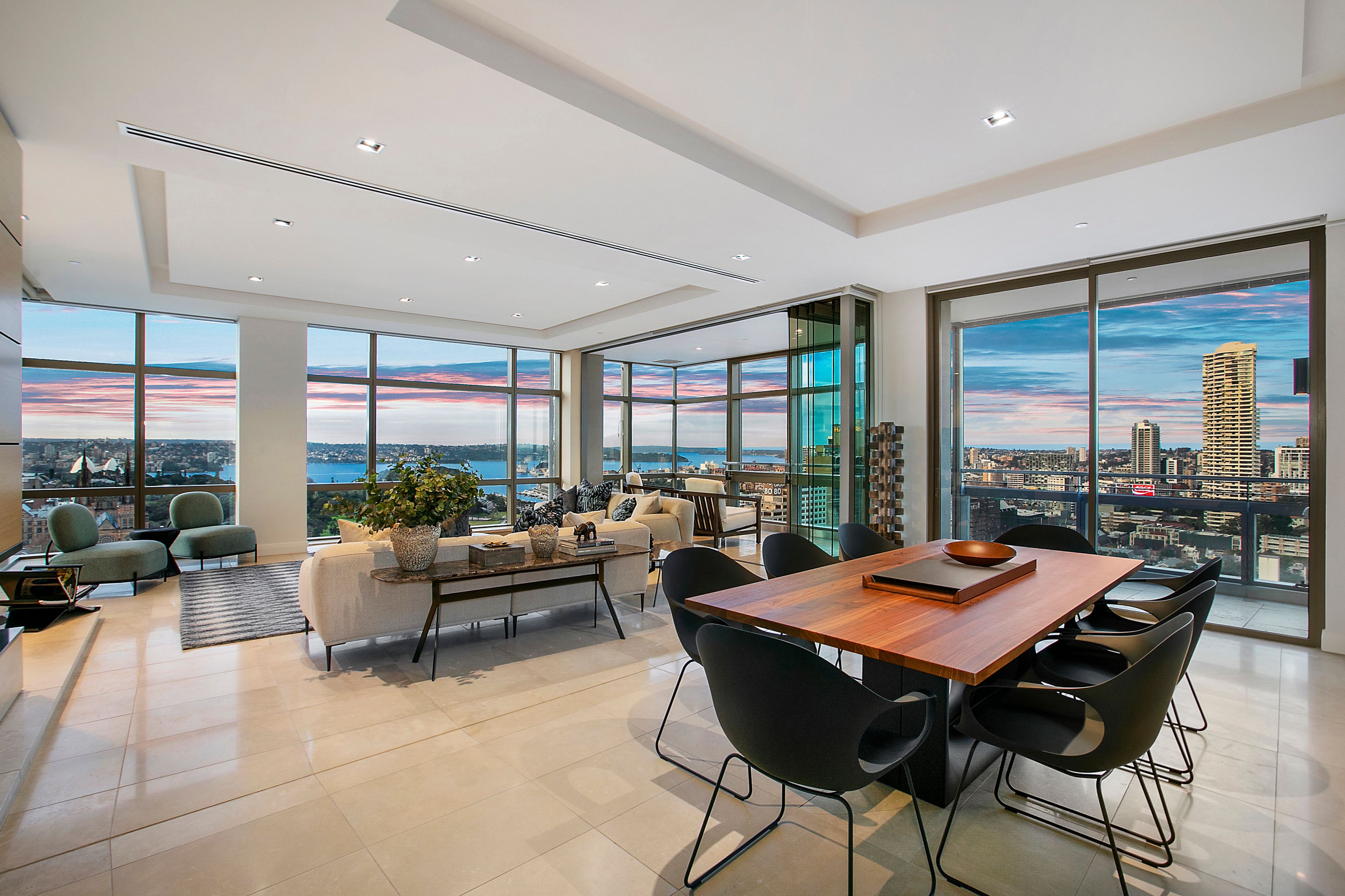79/18 College Street, Darlinghurst, NSW 2010