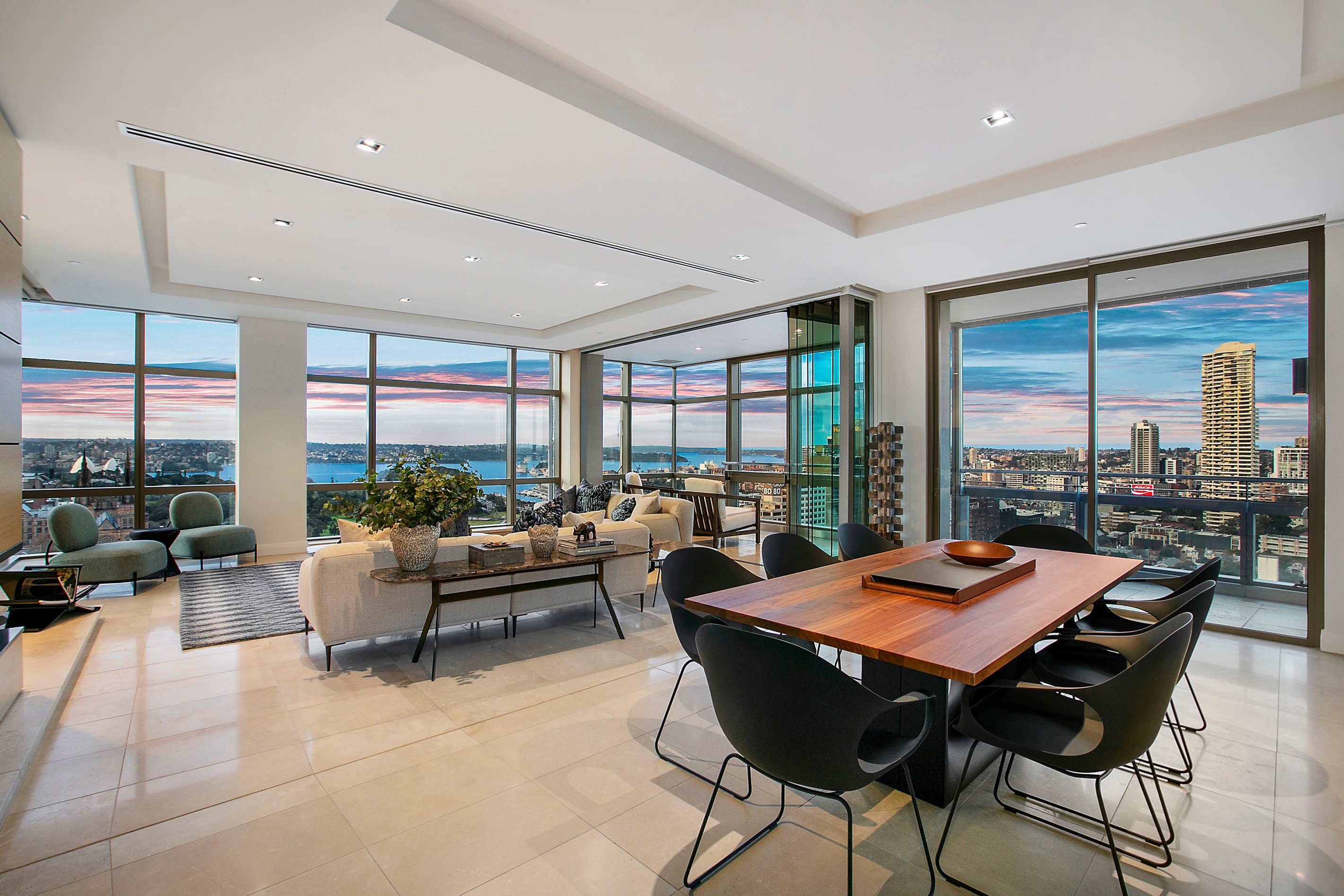 79/18 College Street, Darlinghurst, NSW 2010