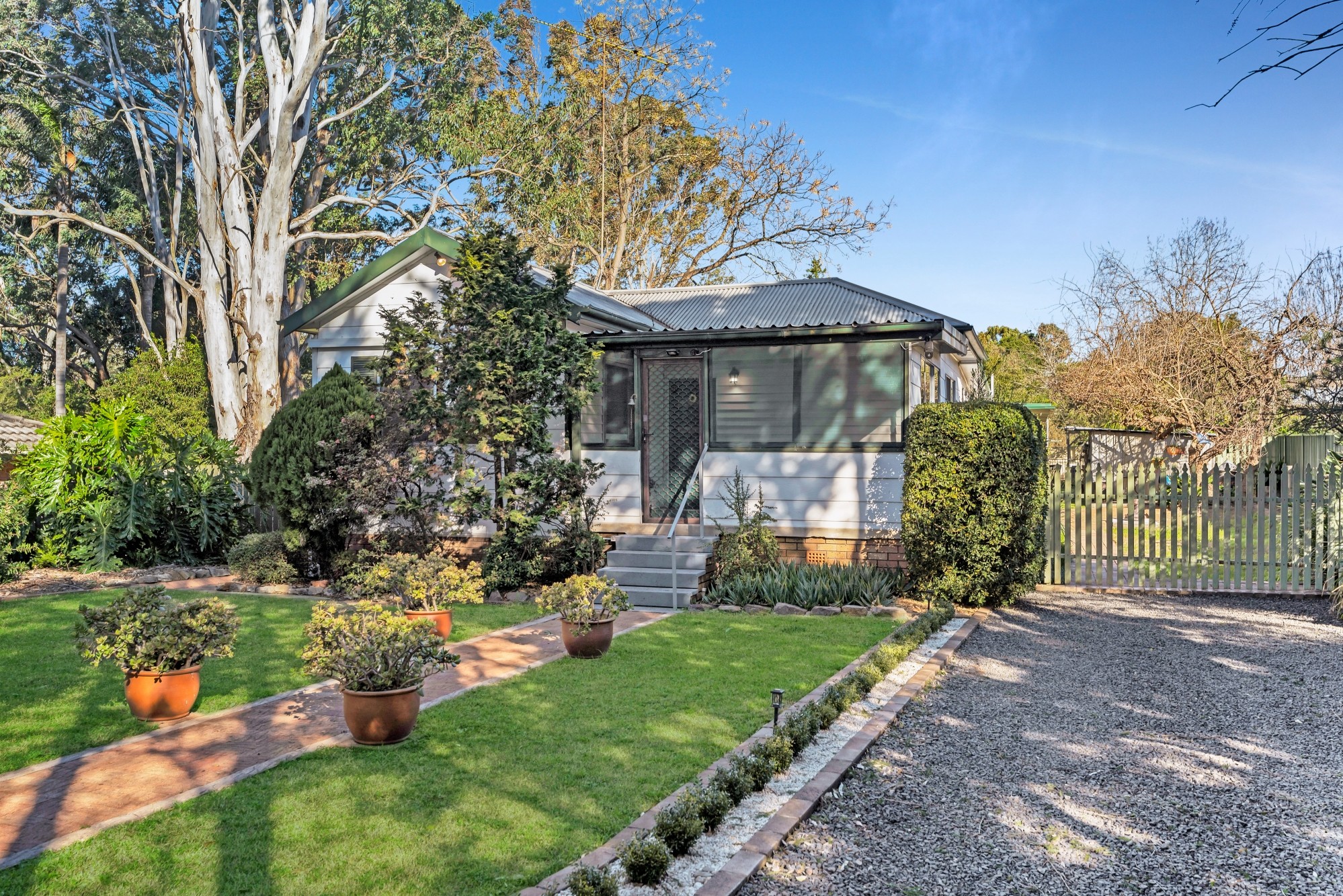 329 Bridge Street, Thirlmere, NSW 2572