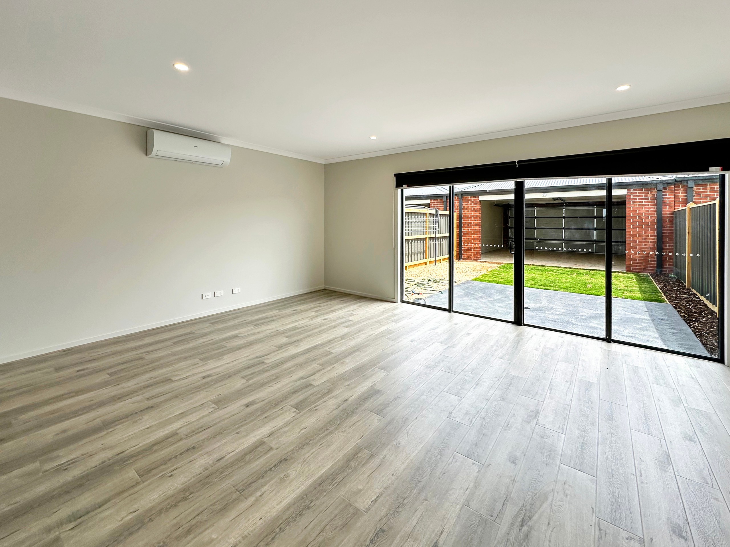 38 Verbena Boulevard, Clyde, VIC 3978