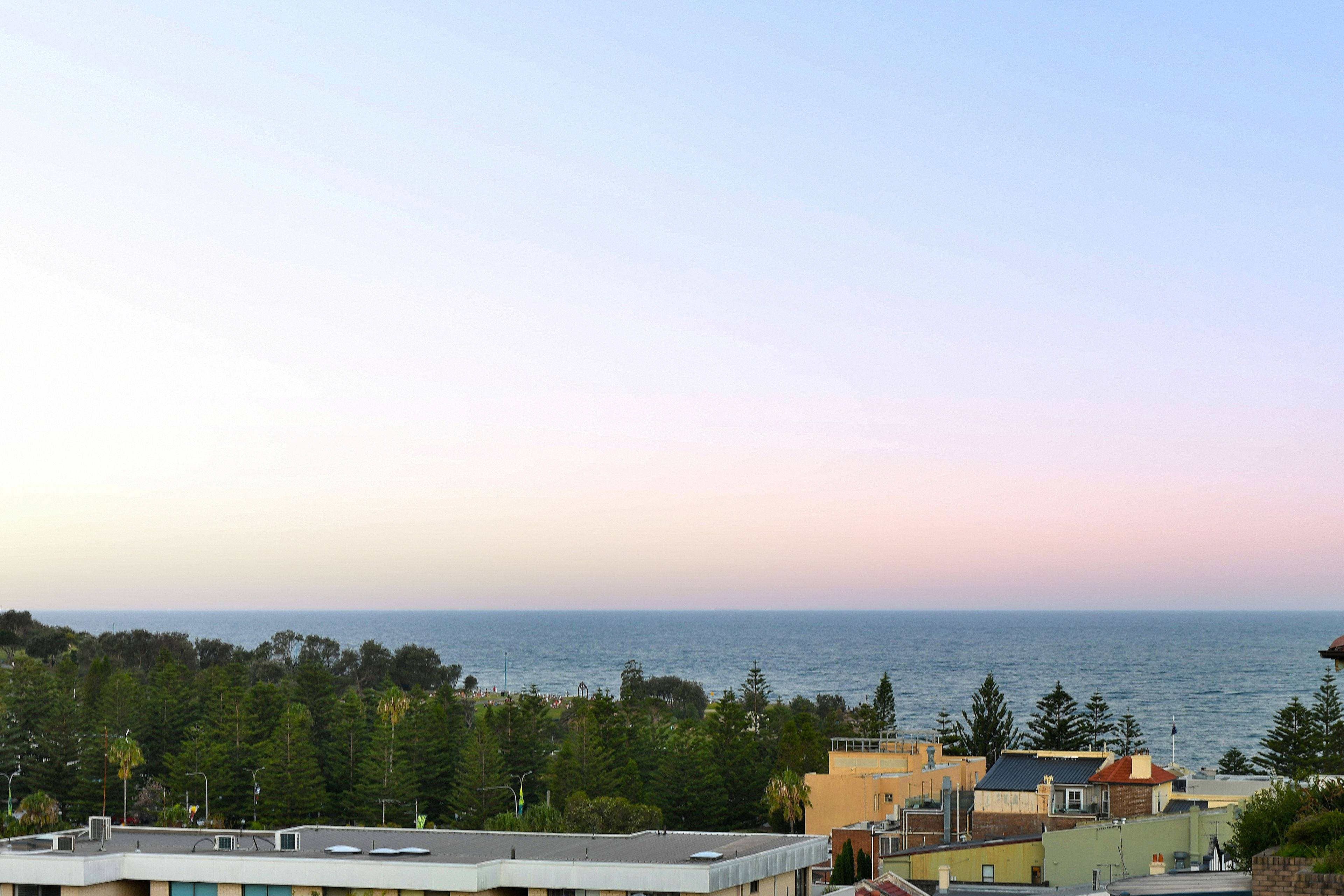 PENTHOUSE 4/163 Coogee Bay Road, Coogee, NSW 2034