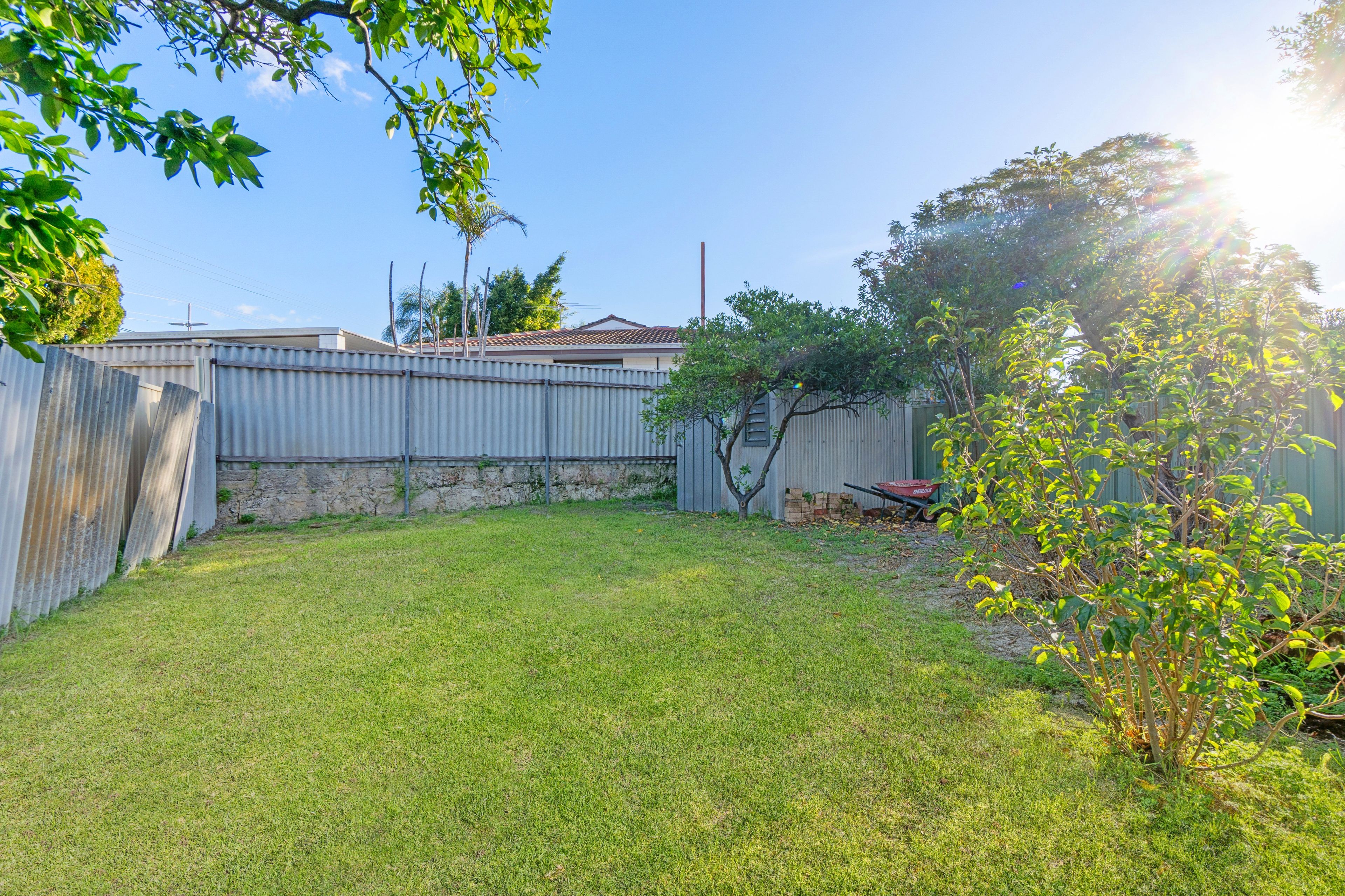 23 Mckay Street — photo 13 of 19