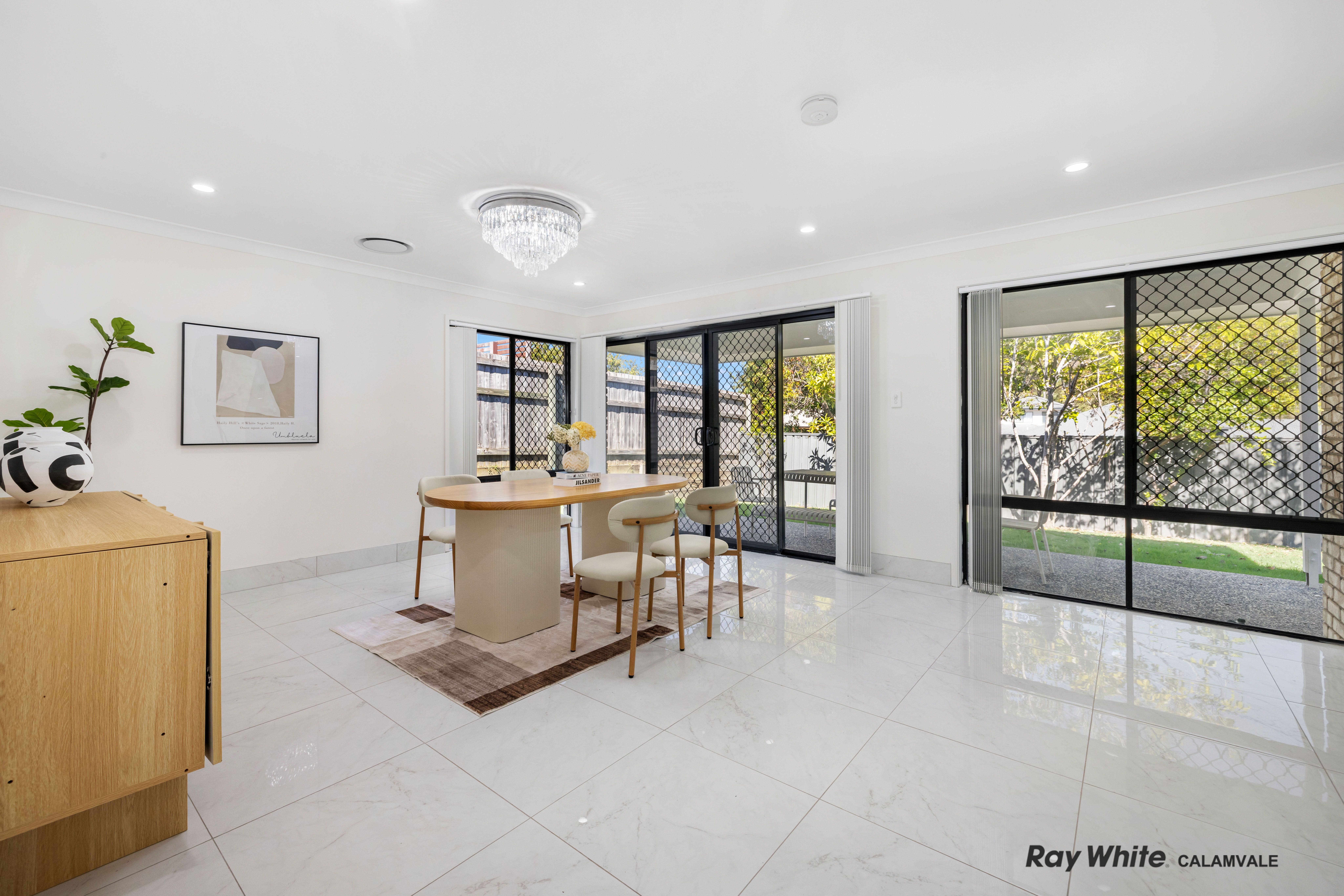 1 WESTCOTT Street — photo 7 of 18