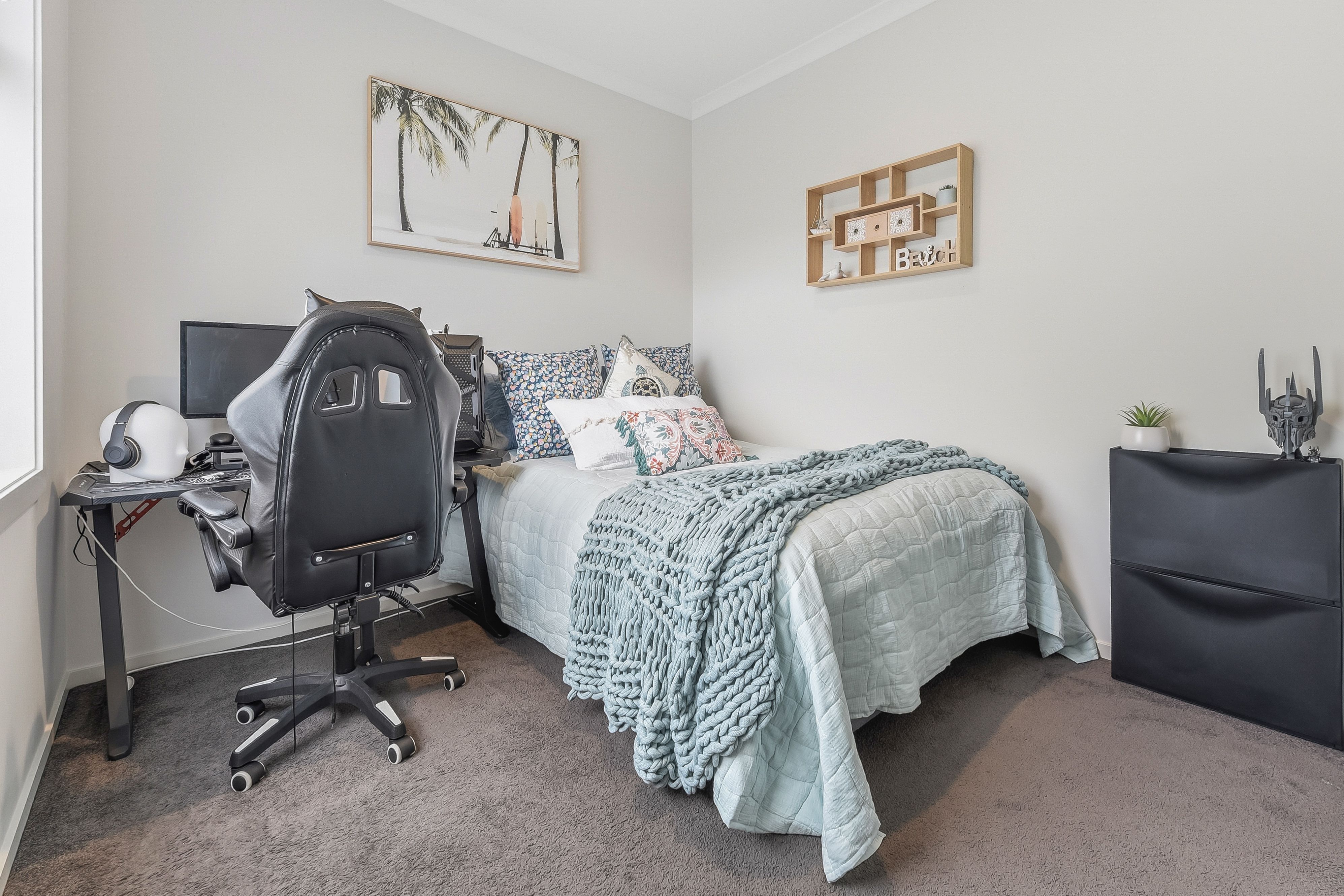 12A Browning Road — photo 14 of 18