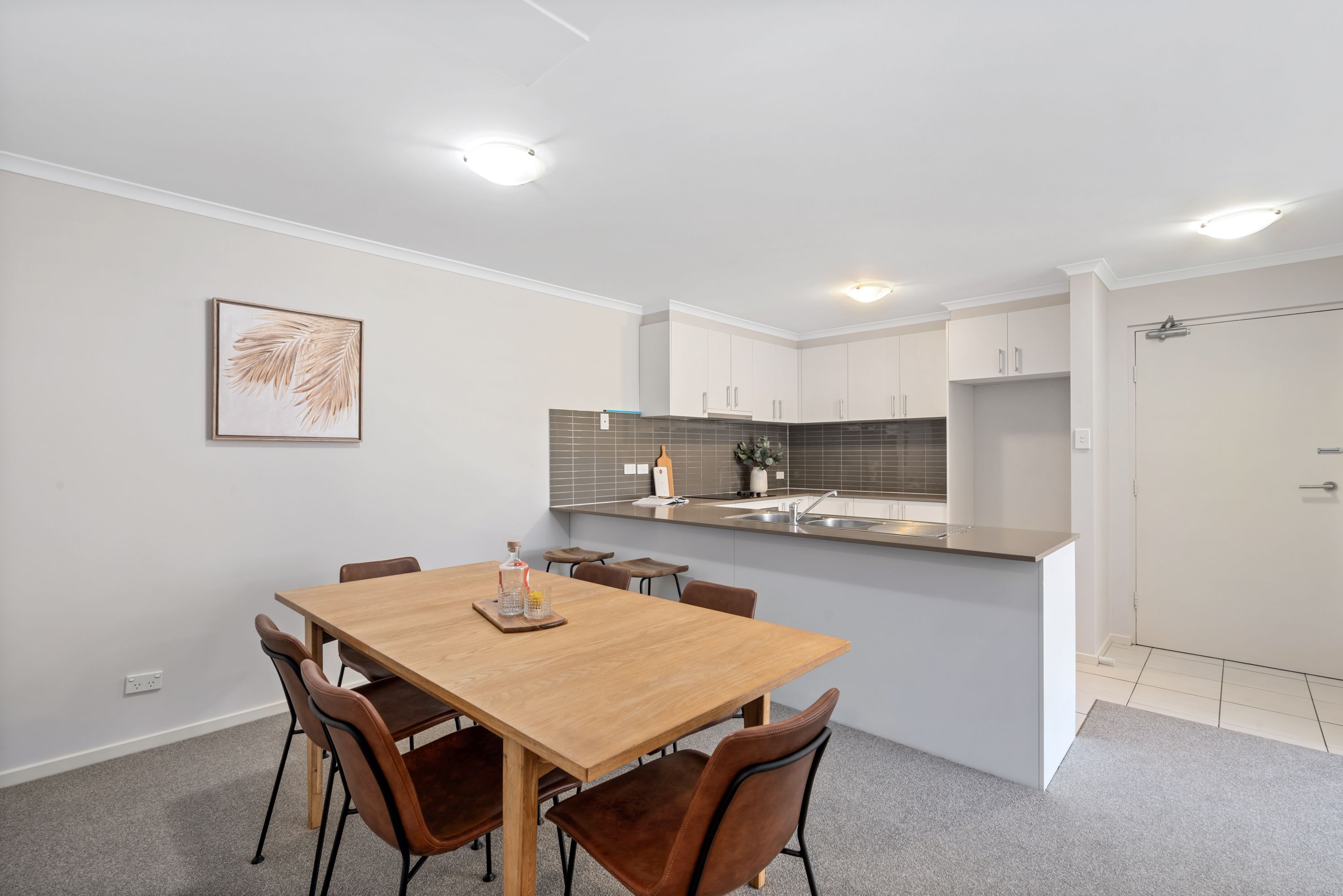 33c/21 Beissel Street, Belconnen, ACT 2617