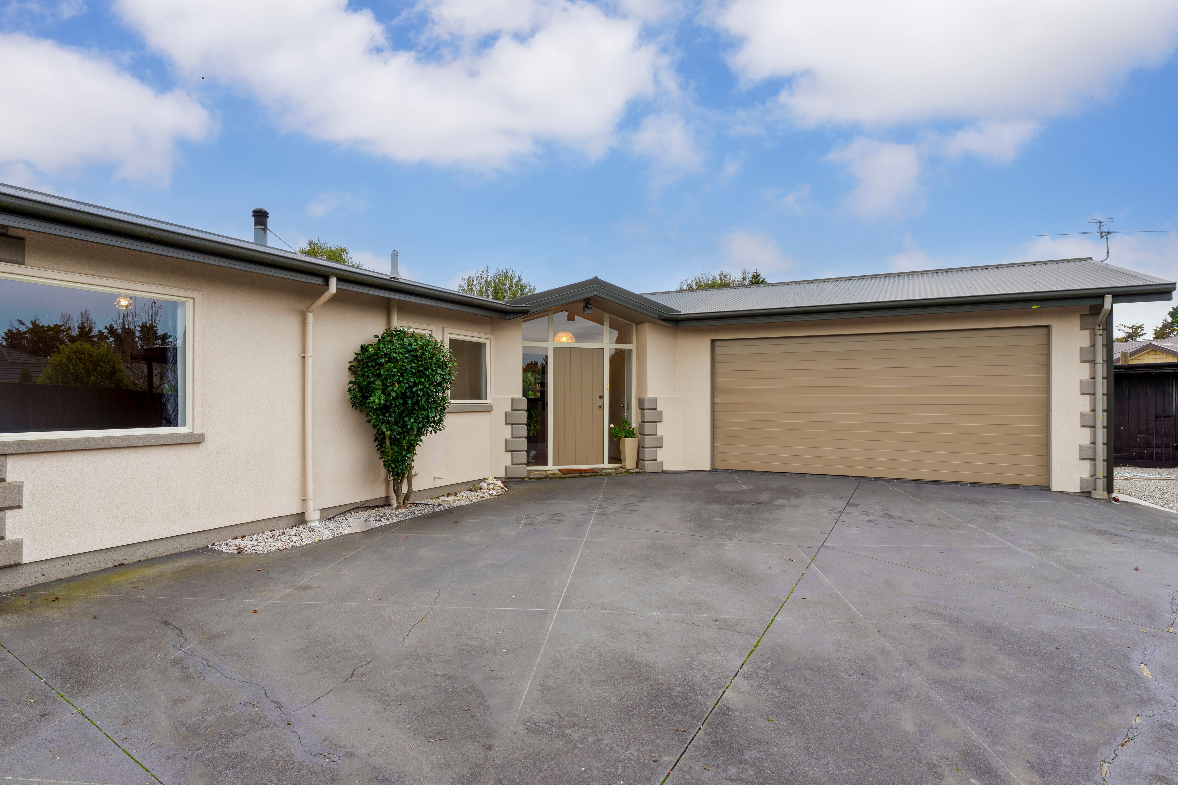 73 Lowes Road, Rolleston, Selwyn District