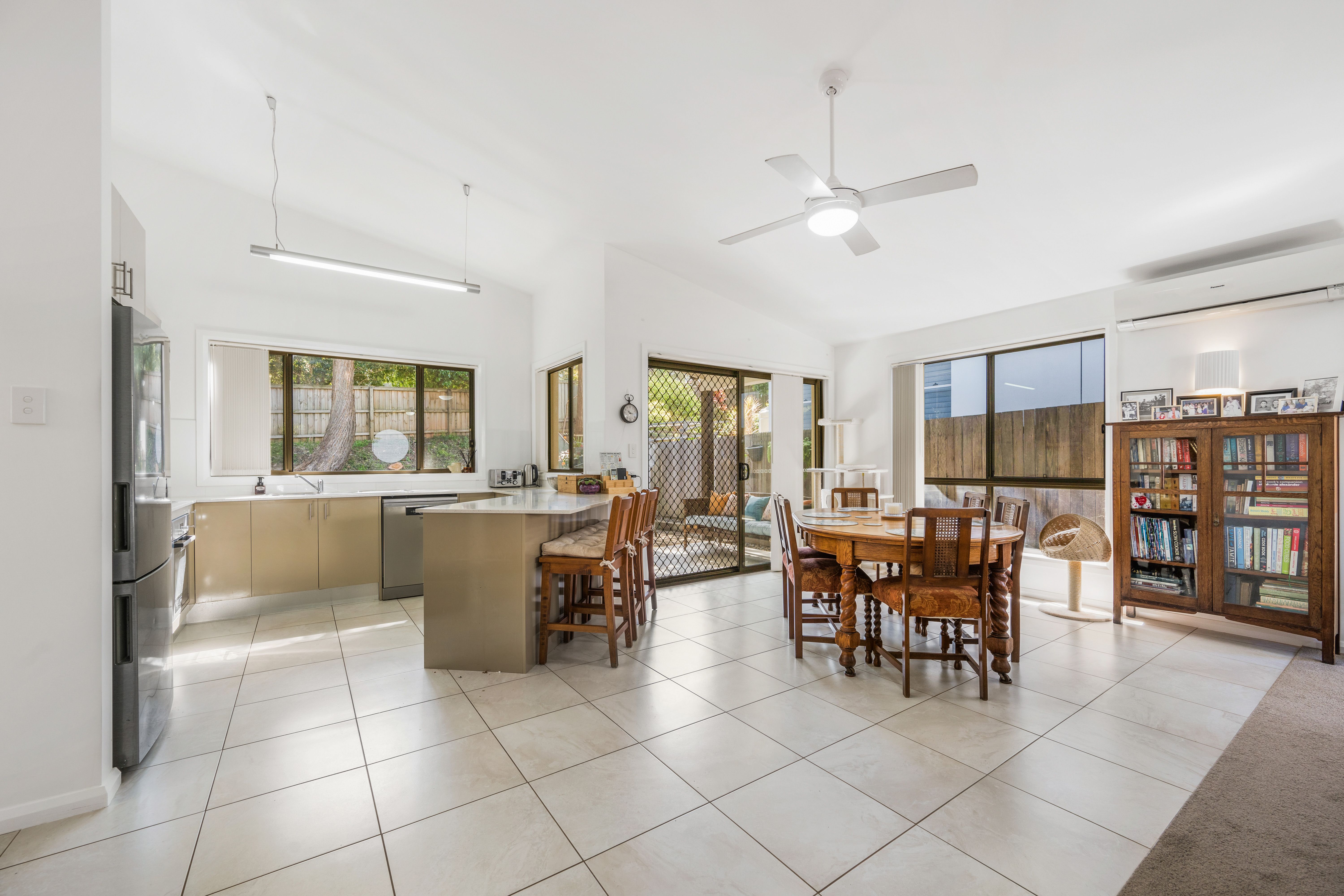 7 The Grove, Port Macquarie, NSW 2444