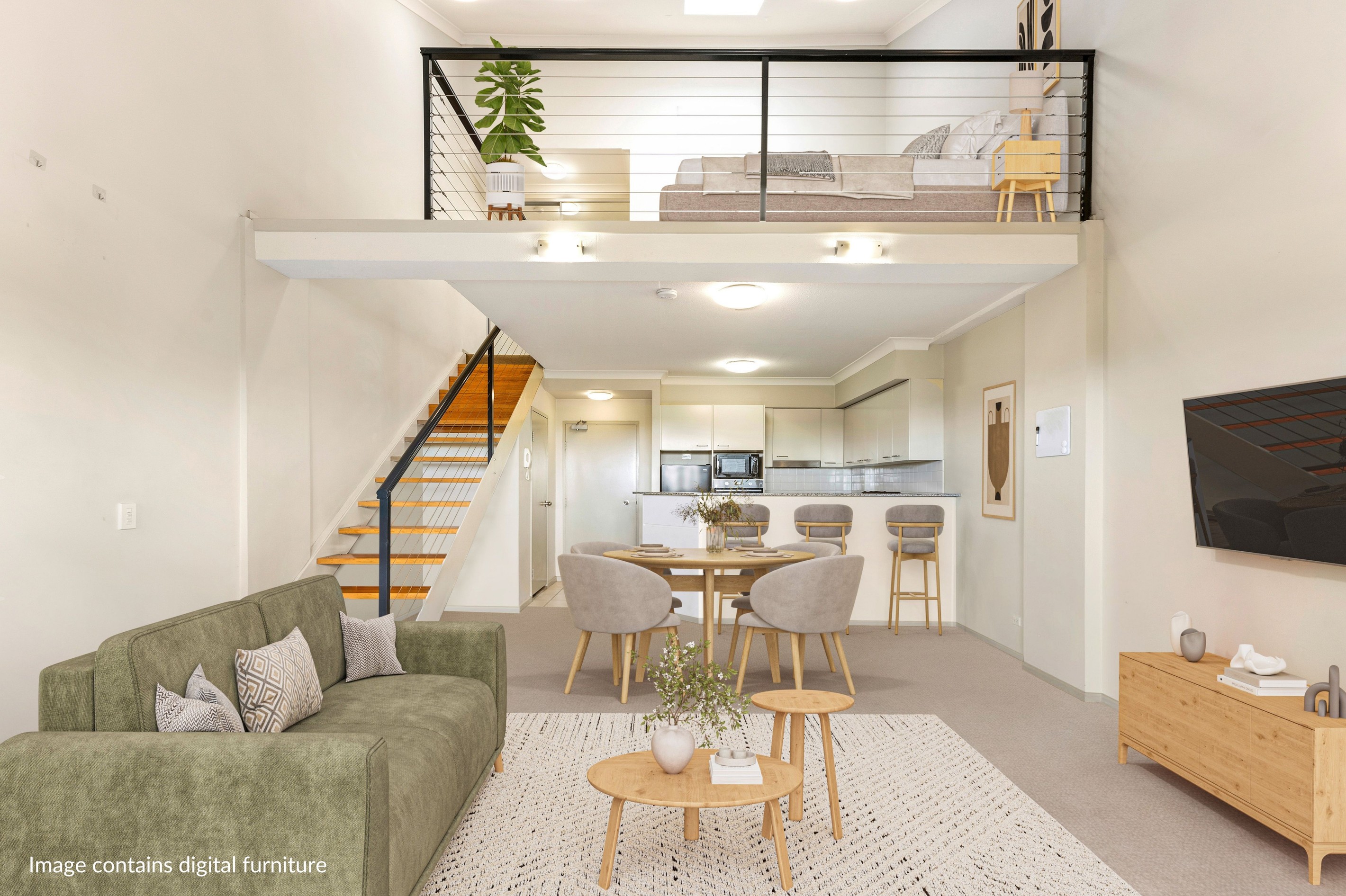 74/214-220 Princes Highway, Fairy Meadow, NSW 2519