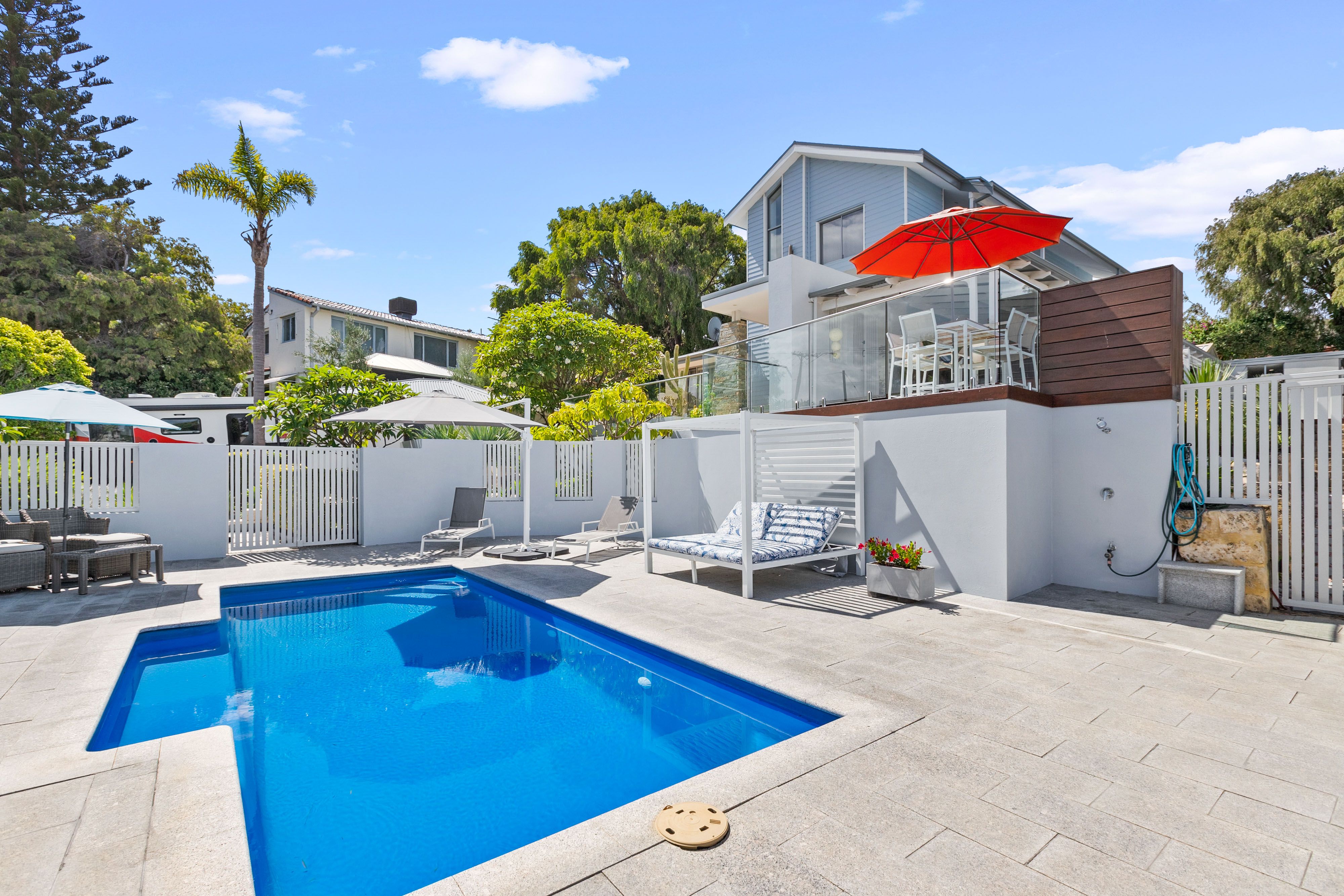 16 Piper Street, Quinns Rocks, WA 6030