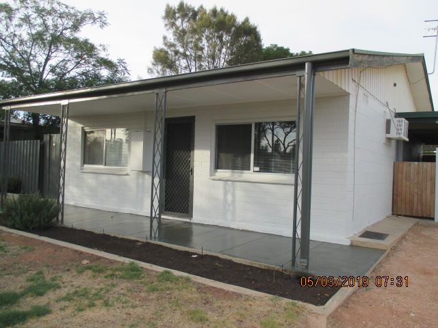 10 Waltham, Berri, SA 5343
