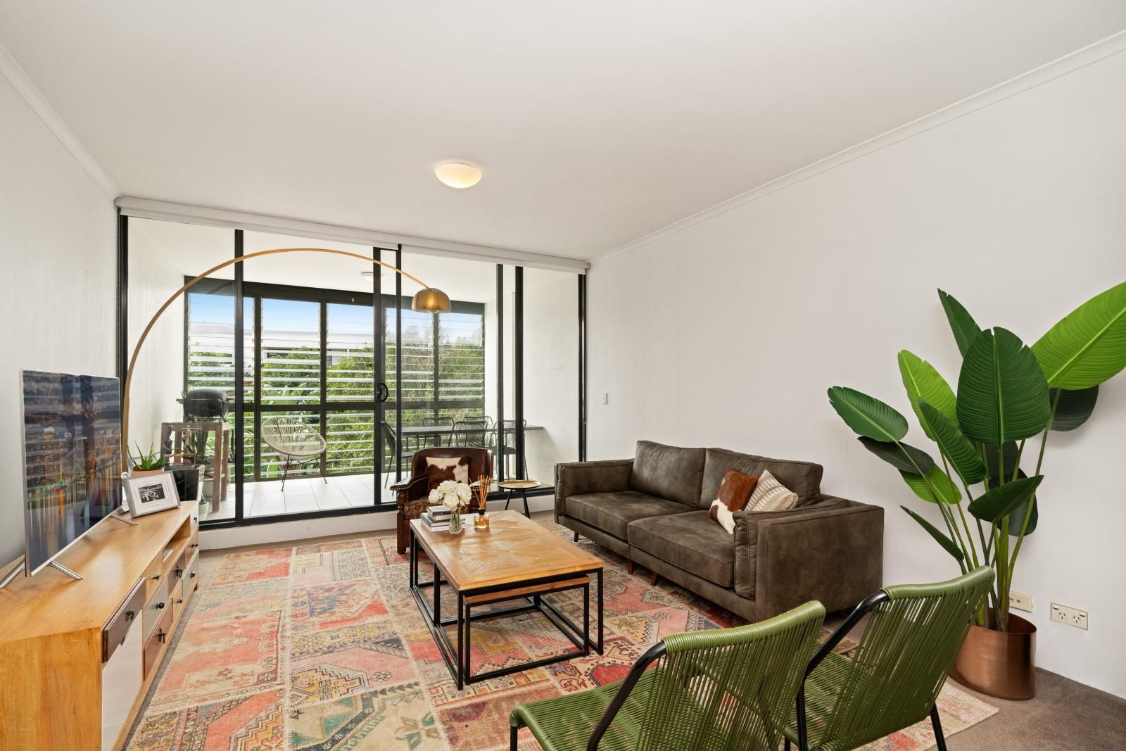 413 221 Sydney Park Rd Apartment For By Carl Mirabella 12 Photos
