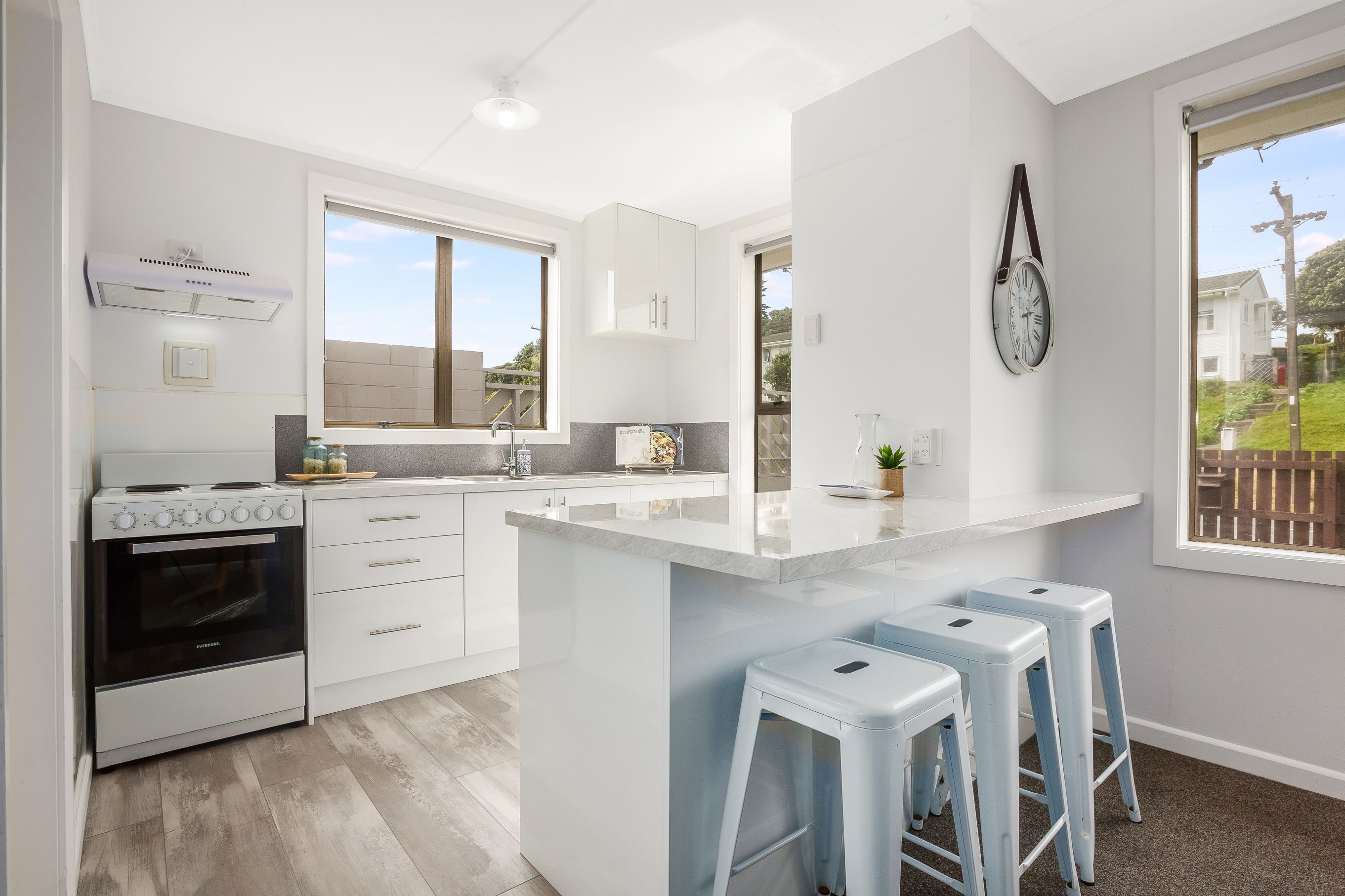 18 Taupiri Crescent, Titahi Bay, Porirua City