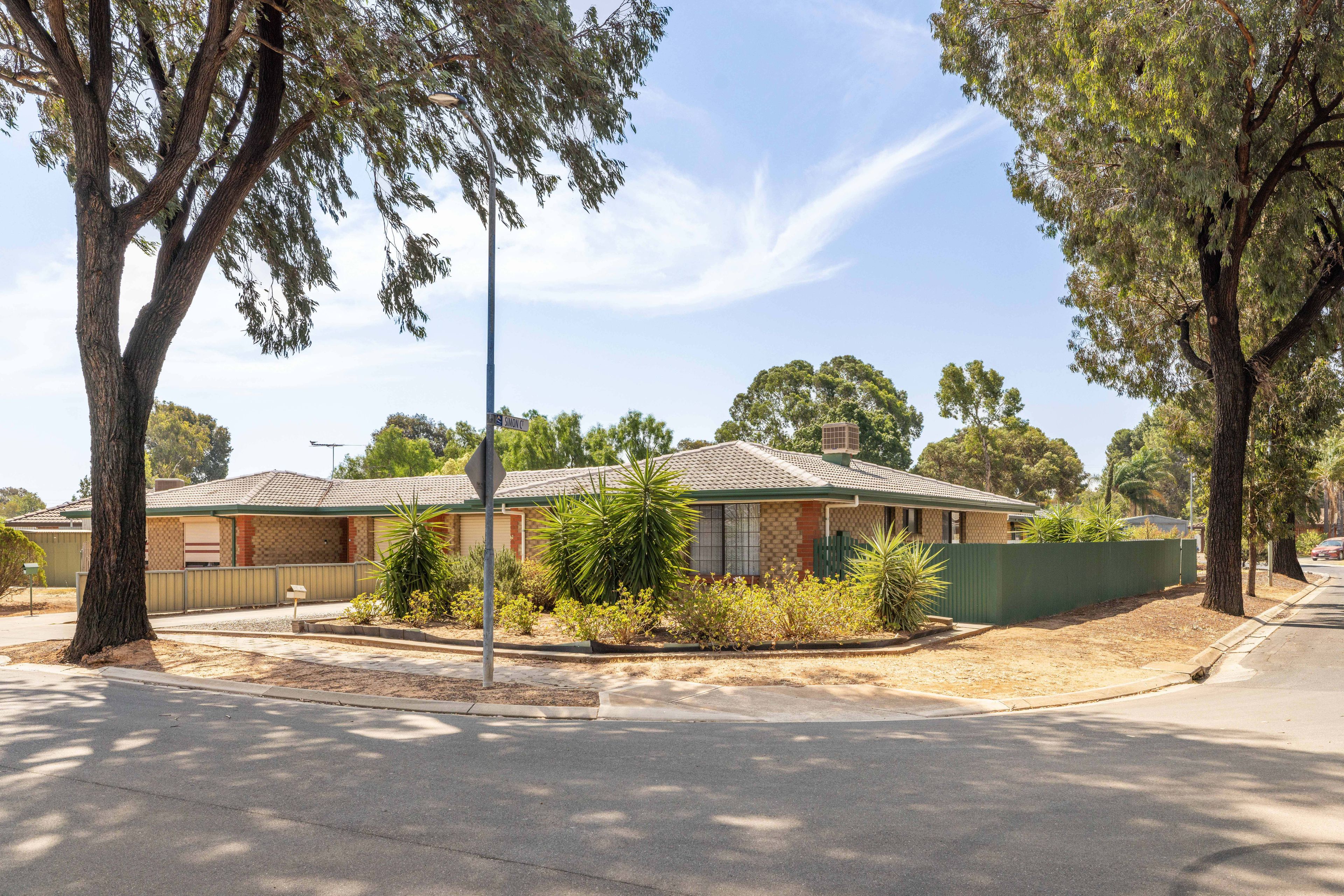 61 Piper Street, Parafield Gardens, SA 5107