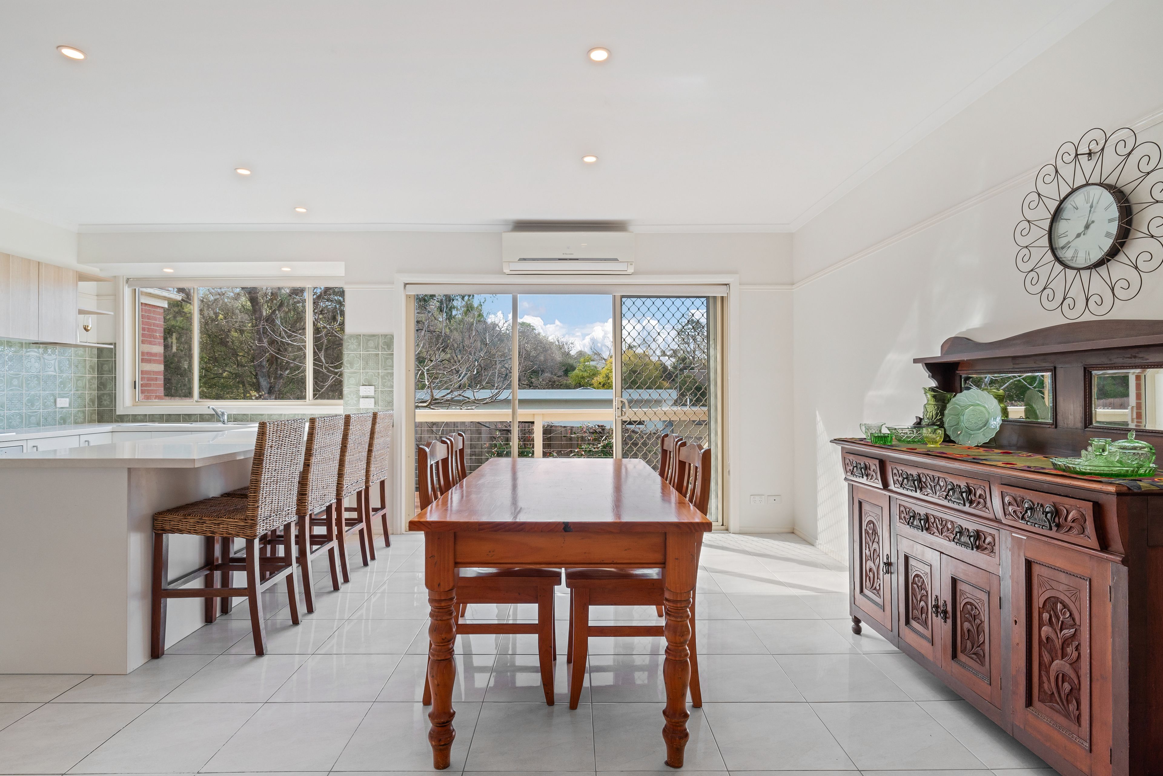 3/33 Canterbury Road, Ringwood East, VIC 3135