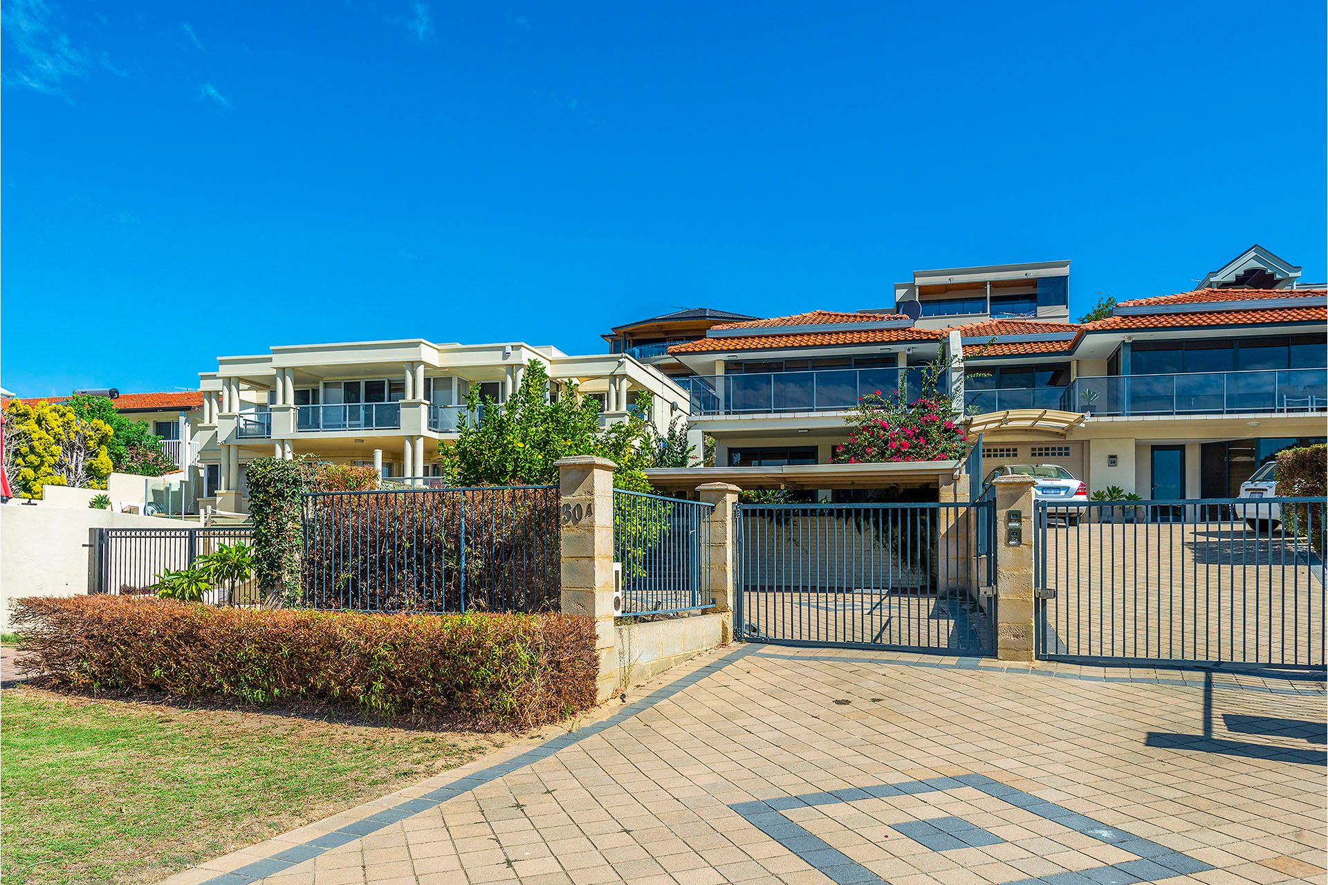 50A Burke Drive, Attadale, WA 6156