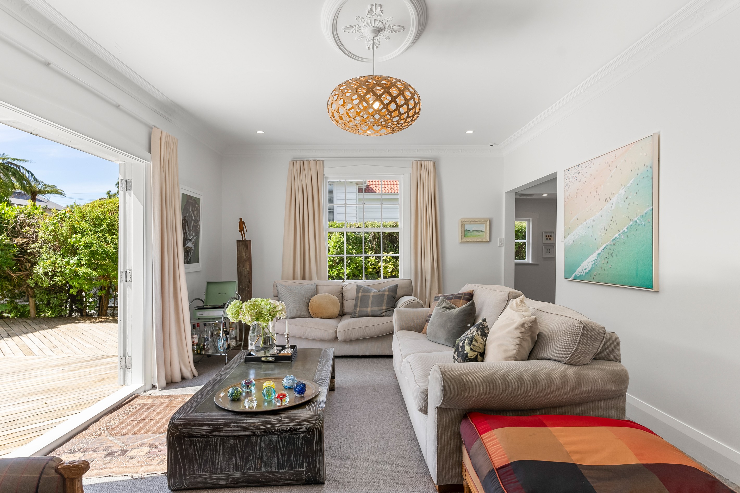 112 Karori Road, Karori, Wellington City