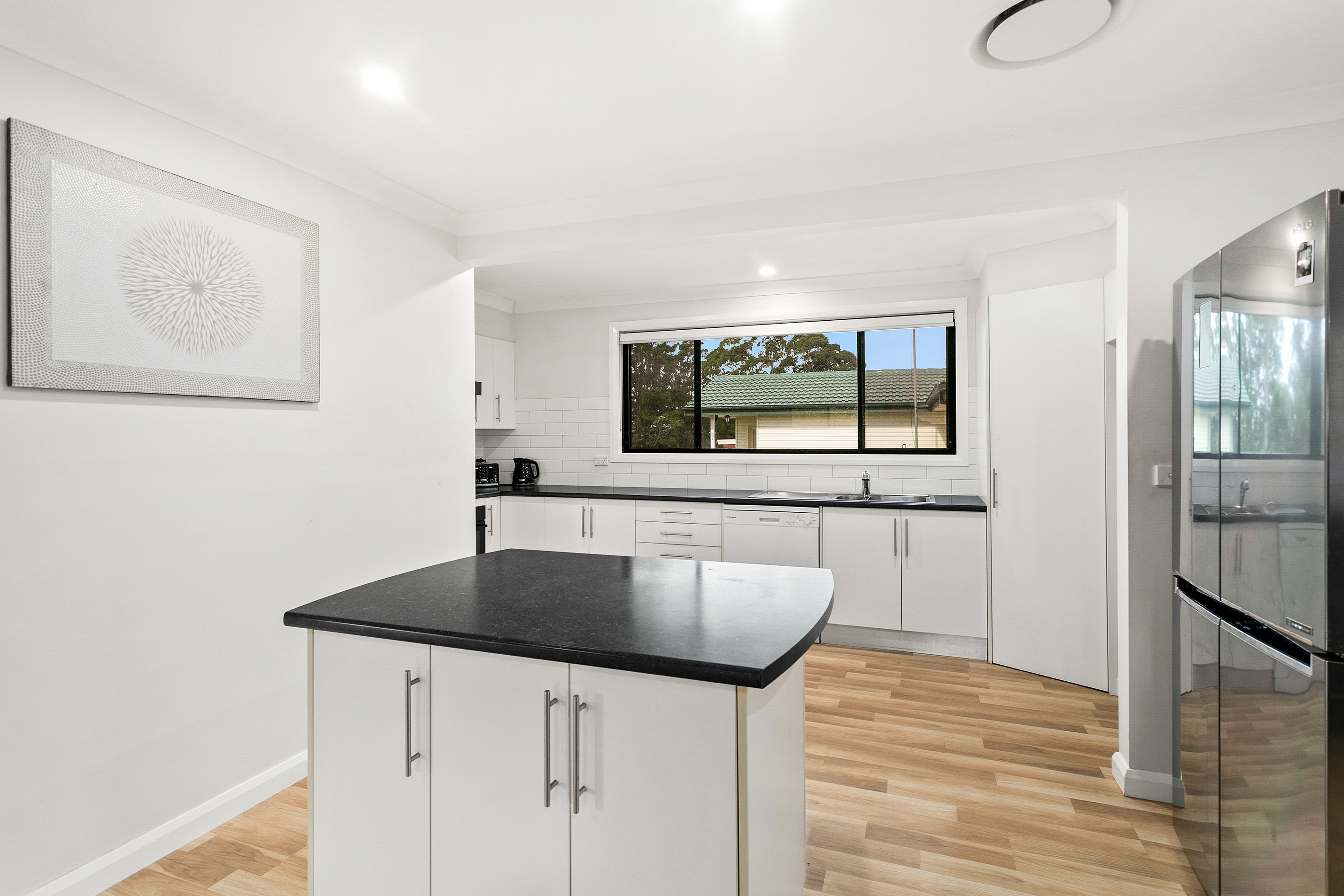 19 Kurrawa Crescent, Koonawarra, NSW 2530