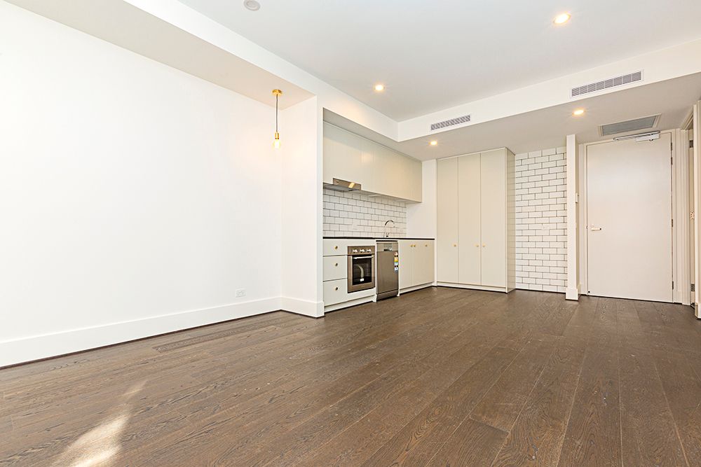 119/2 Kerridge Street, Kingston, ACT 2604