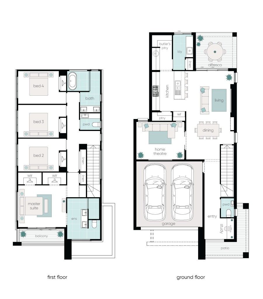 Calderwood, NSW 2527