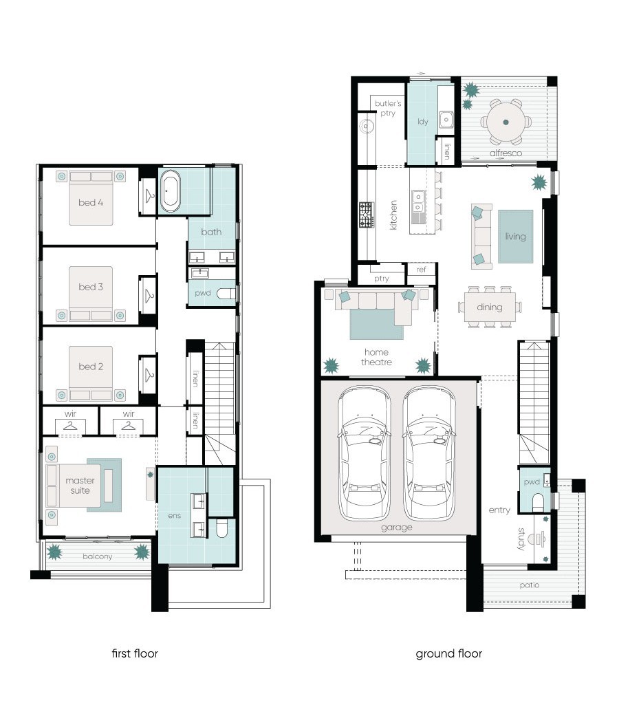 Calderwood, NSW 2527
