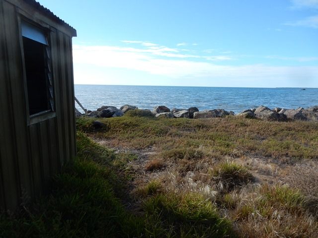 58 The Esplanade, Clinton, SA 5570