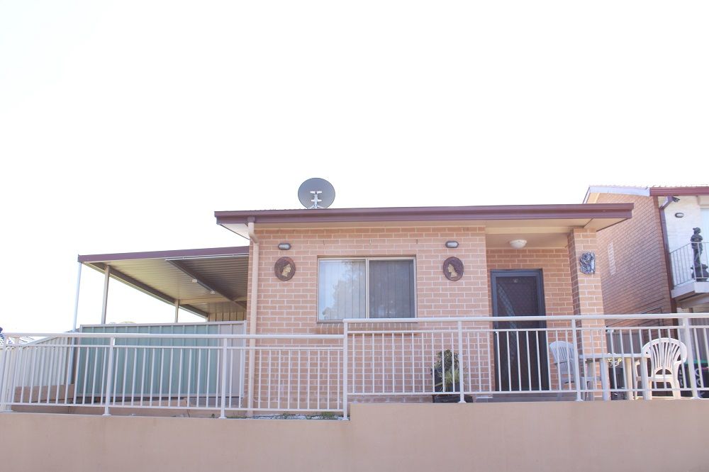 2A Kanagra Crescent, Ruse, NSW 2560