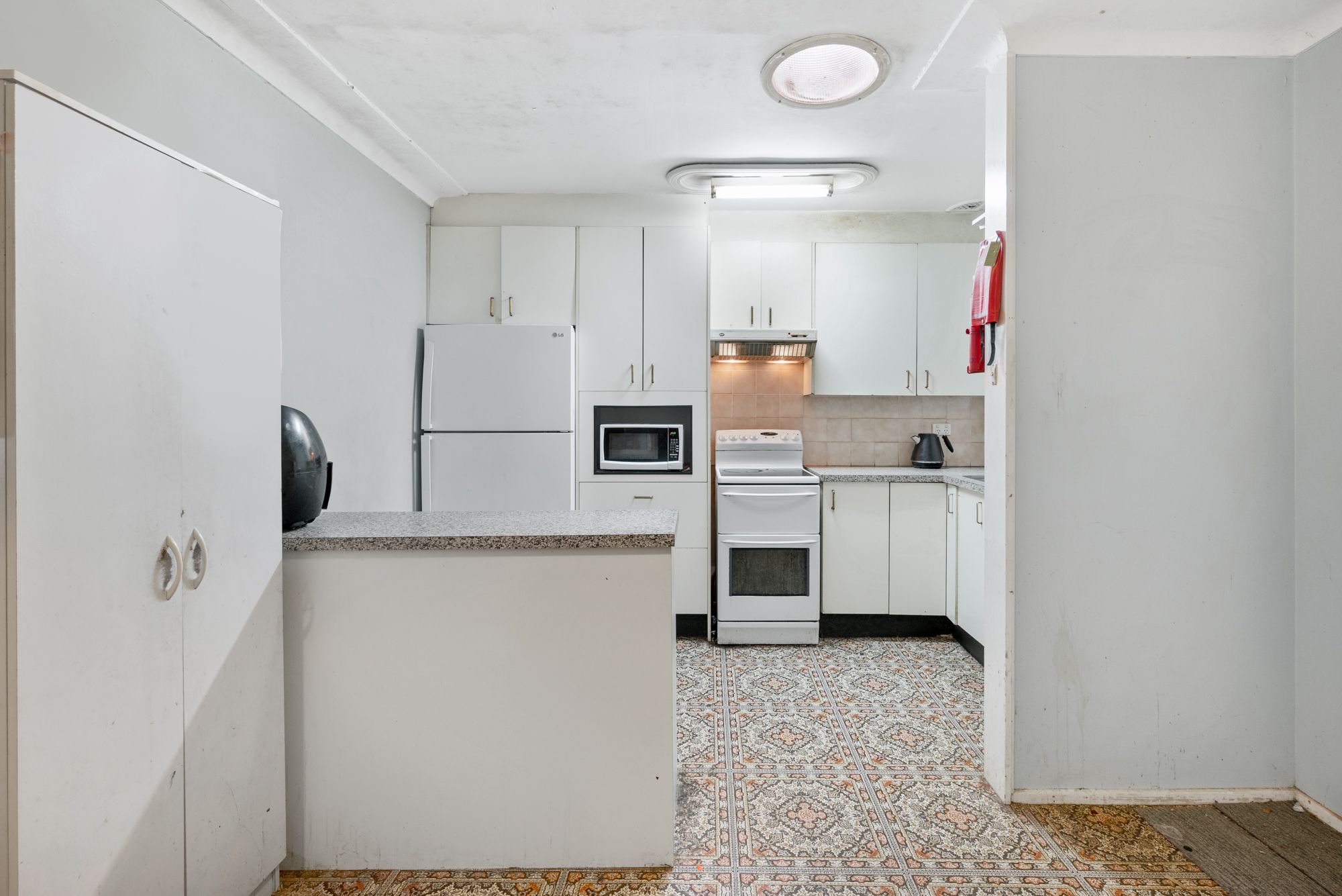 123 St Johns Road, Bradbury, NSW 2560
