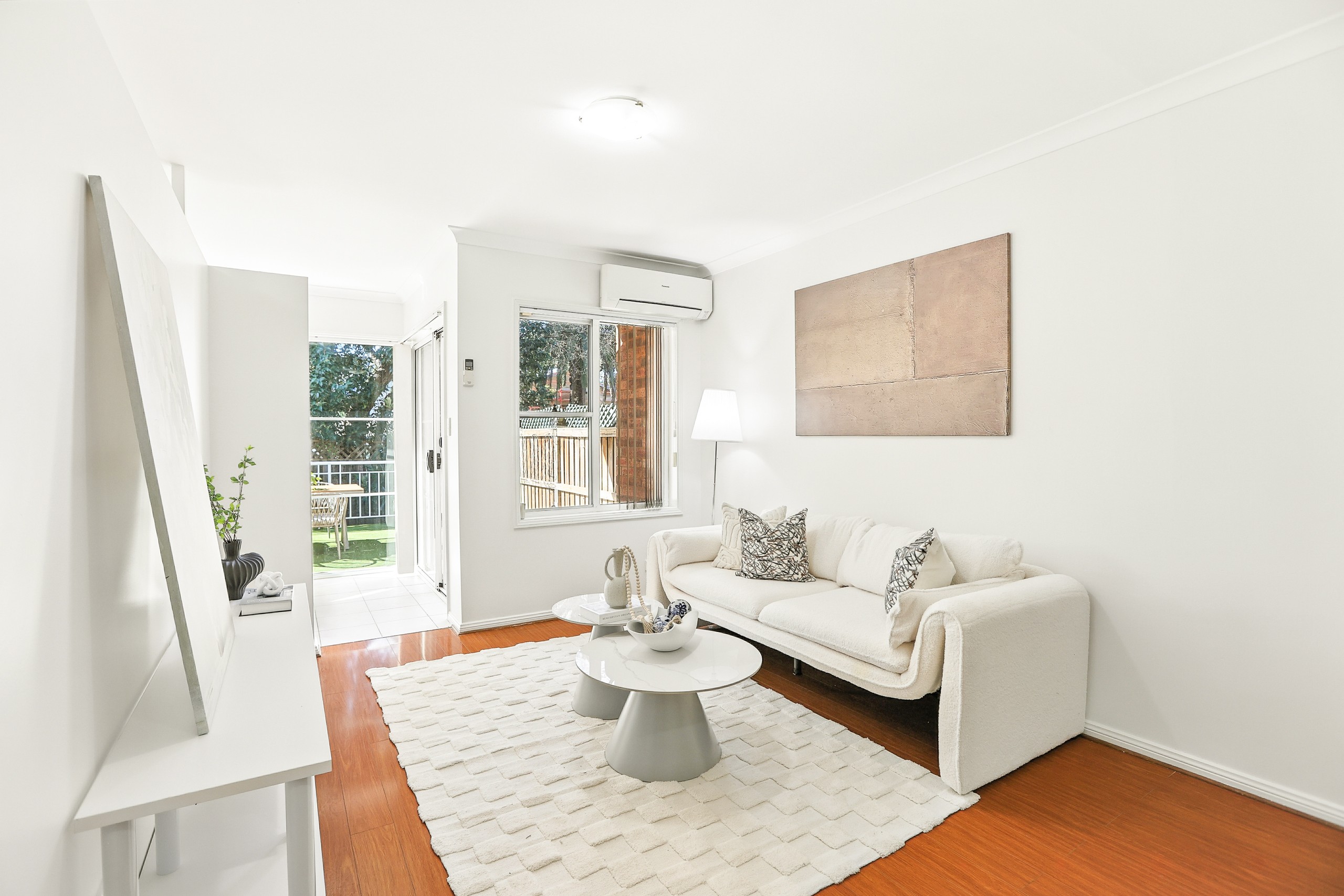 11/9-11 New Zealand Street, Parramatta, NSW 2150