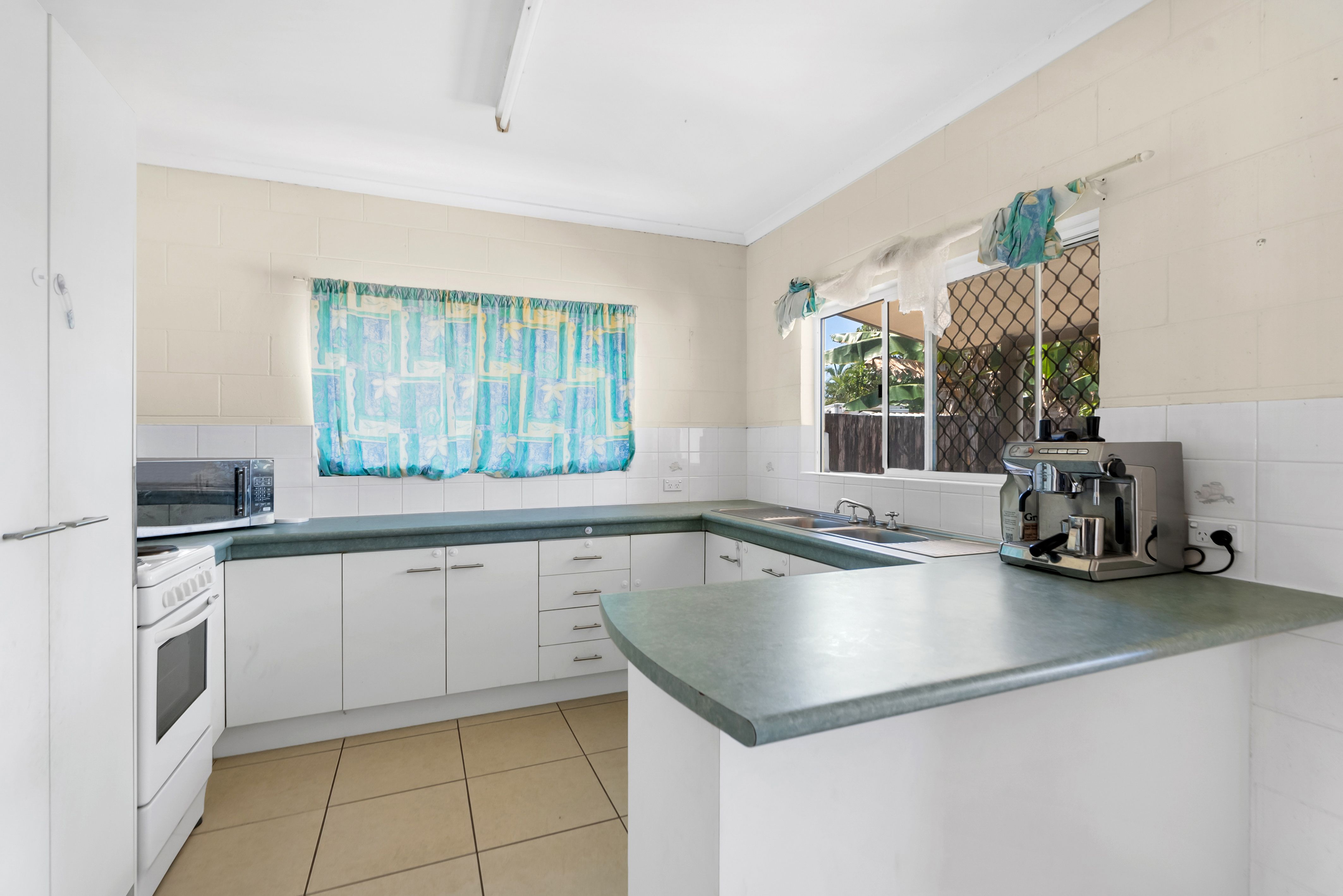 44 Lizard Street, Mount Sheridan, QLD 4868
