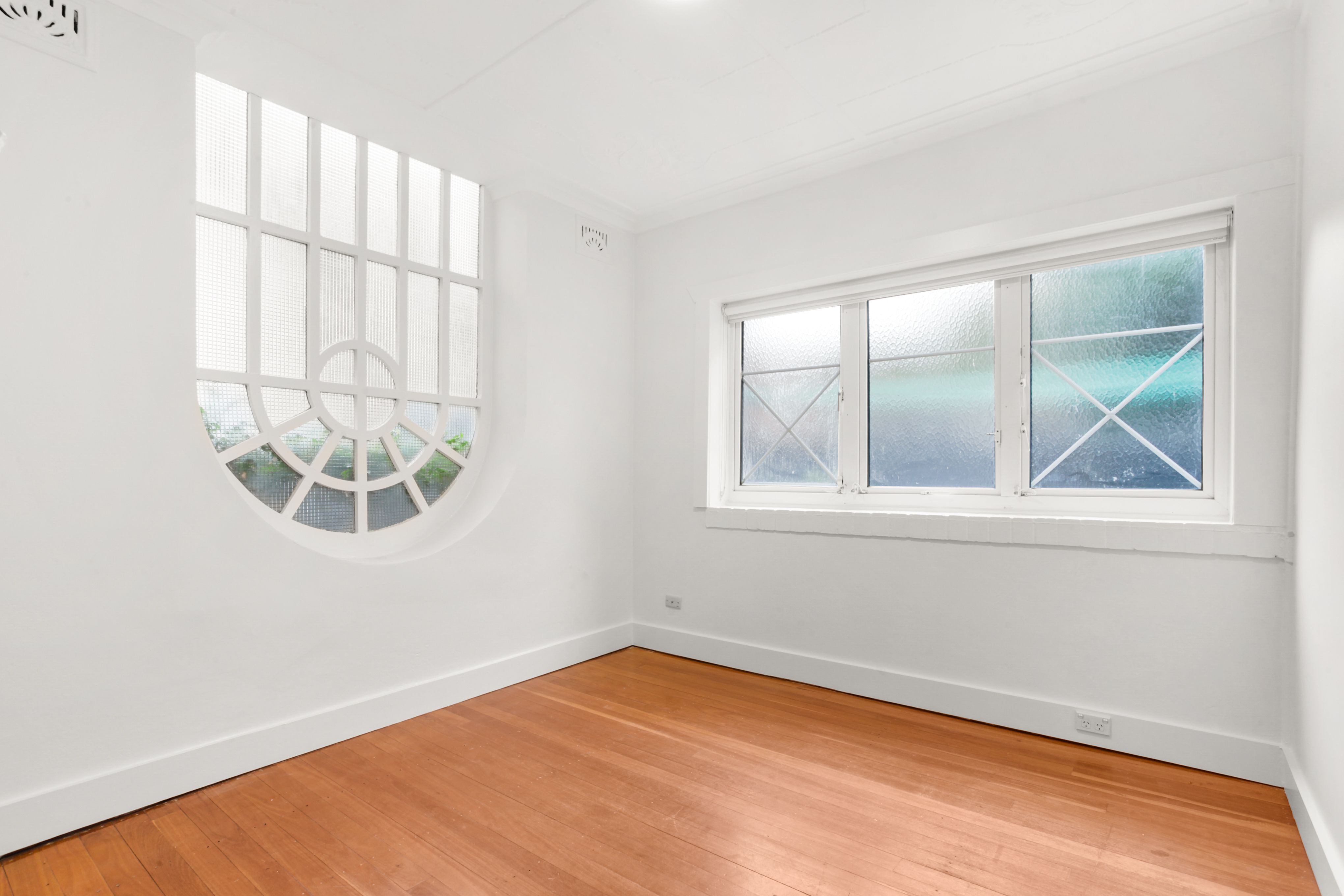 1/20 Plumer Road — photo 4 of 6