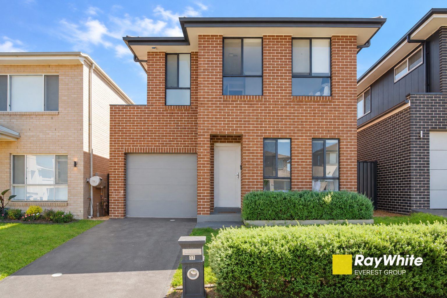 17 Sweet Street — photo from Ray White Everest Group - Norwest