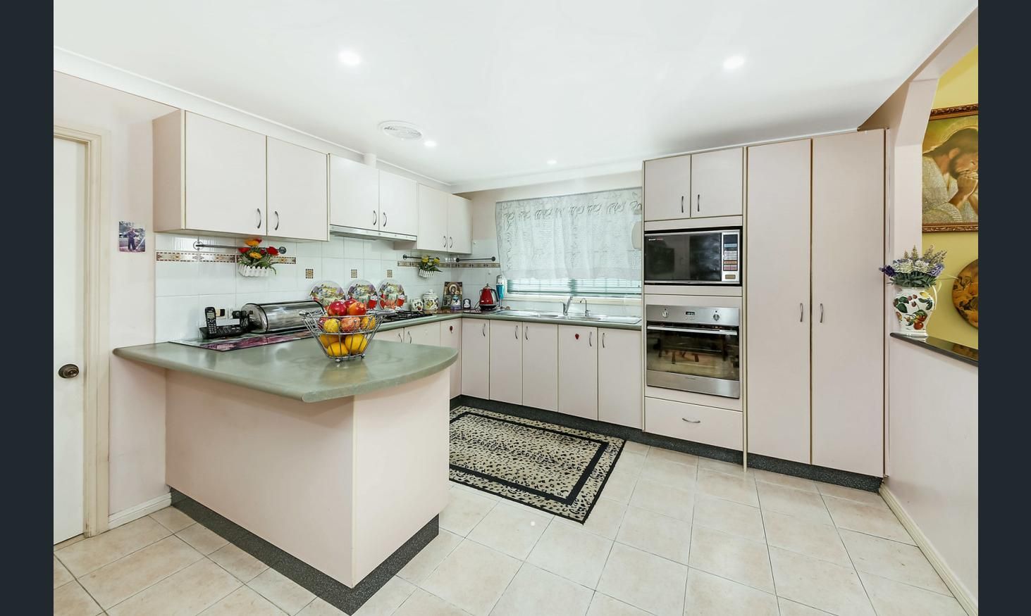 5 Ivy Street, Canterbury, NSW 2193