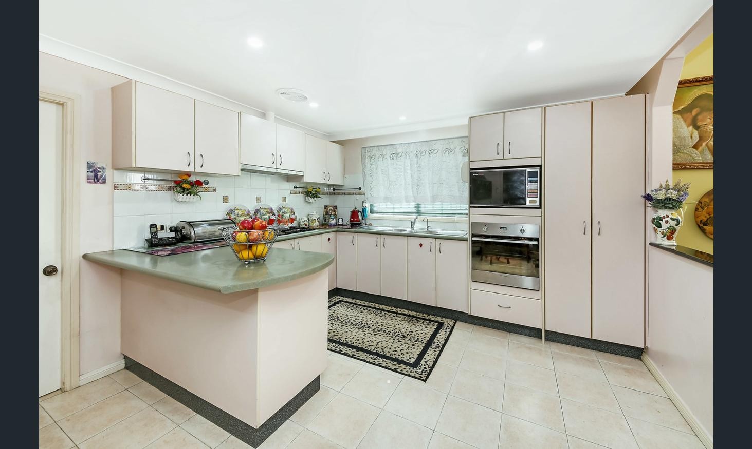 5 Ivy Street, Canterbury, NSW 2193