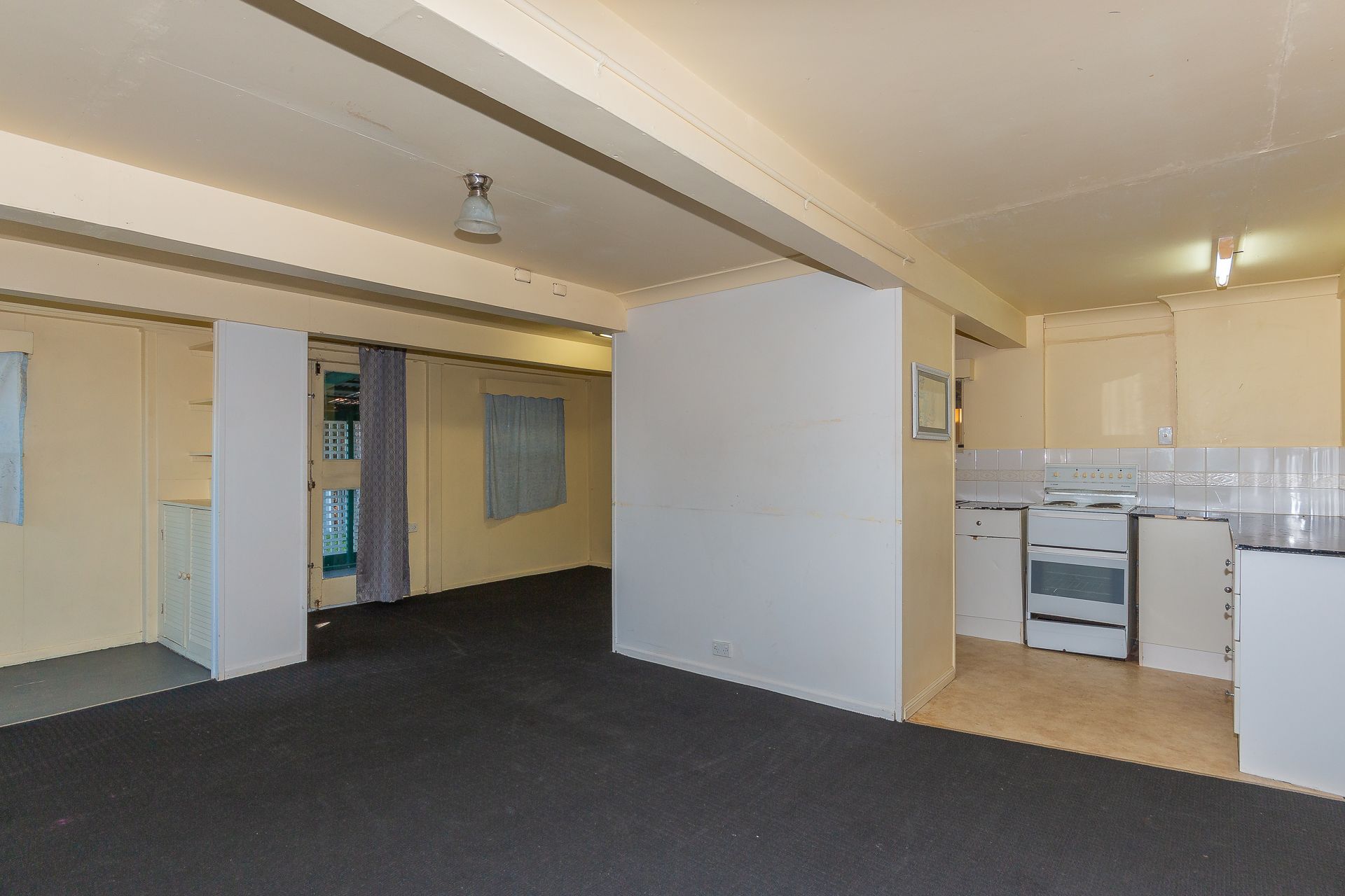 2/65 Windsor Place, Deception Bay, QLD 4508