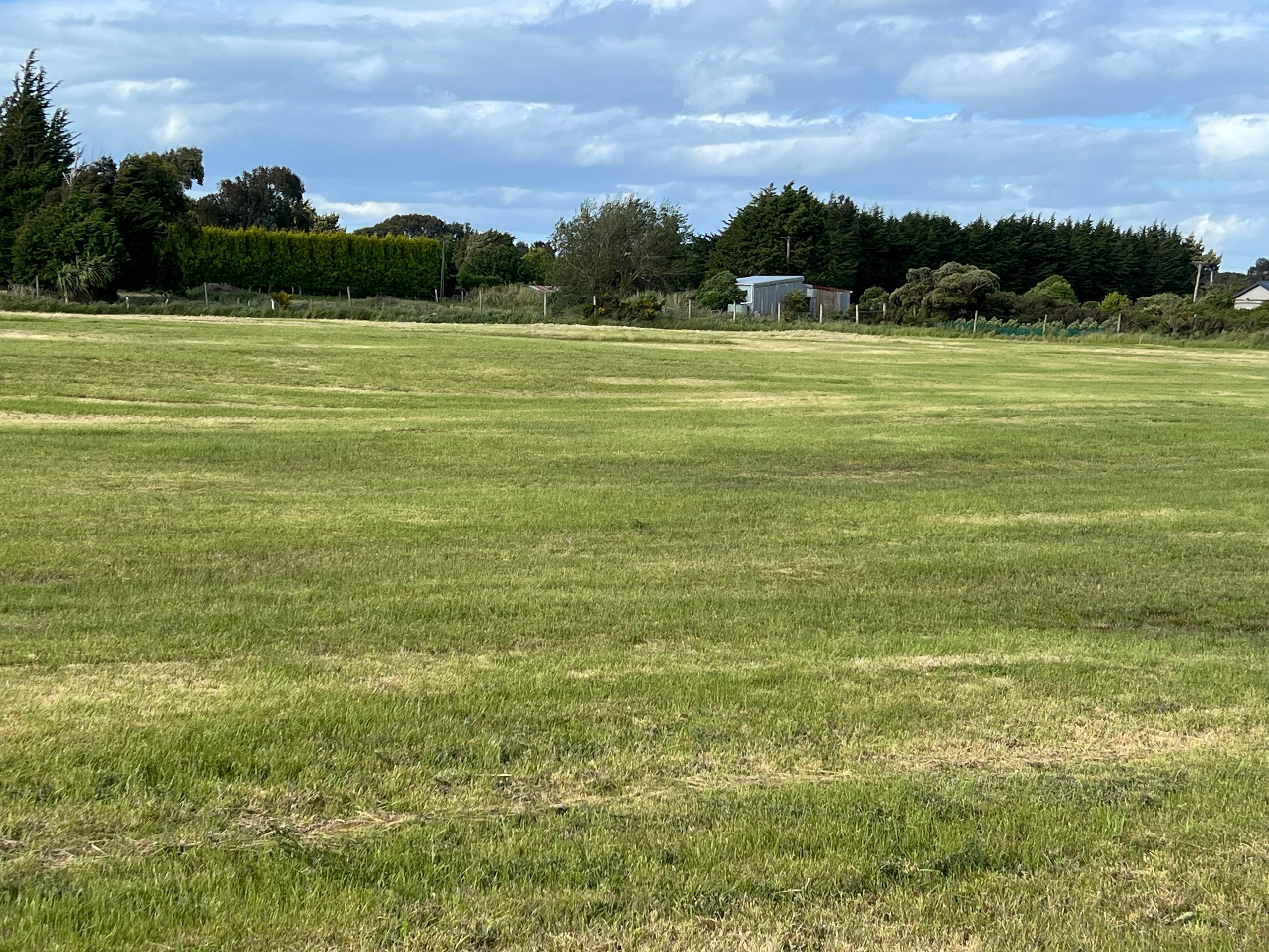 16 Amos Way, Otatara, Invercargill