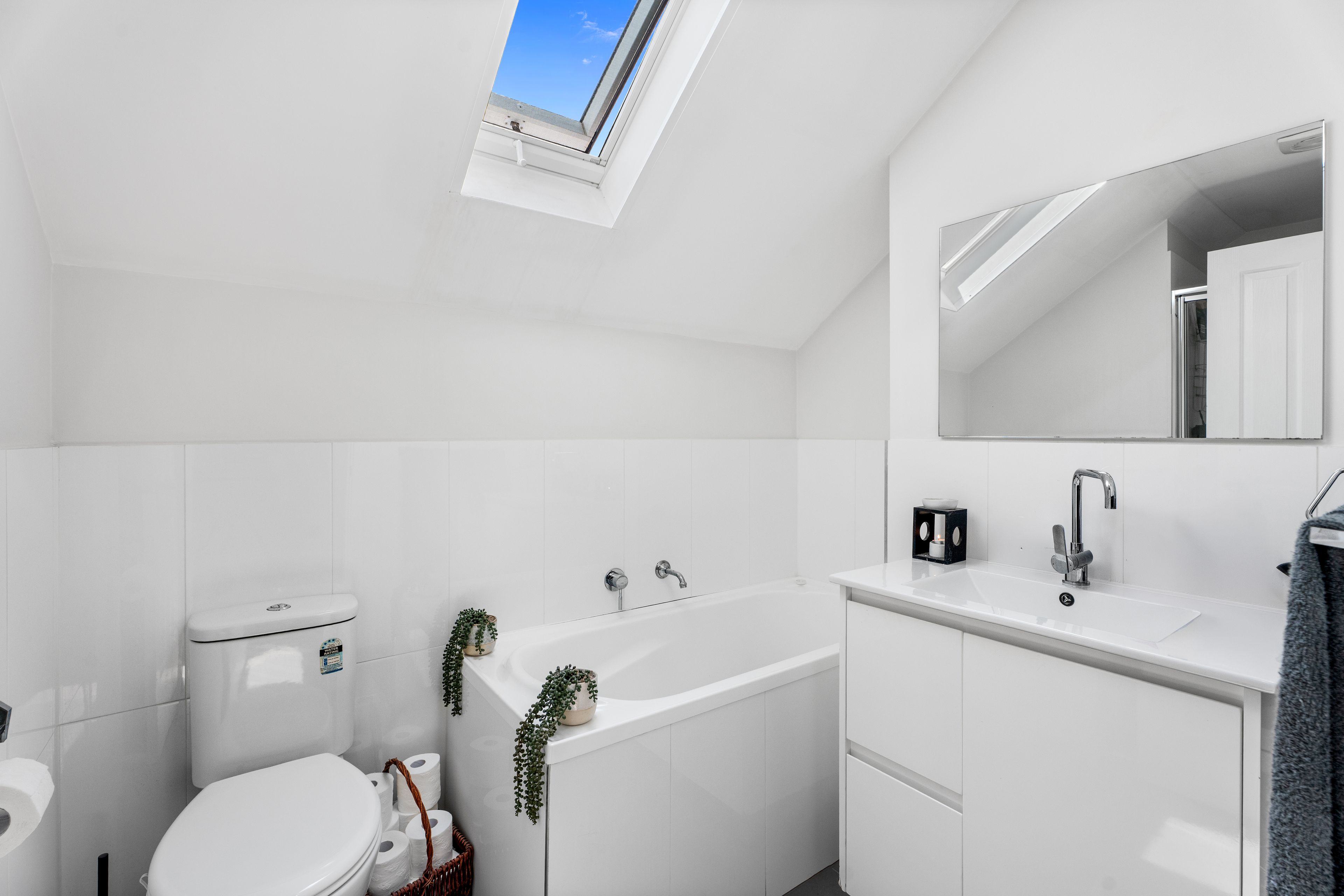 2/75 Australia Street, St Marys, NSW