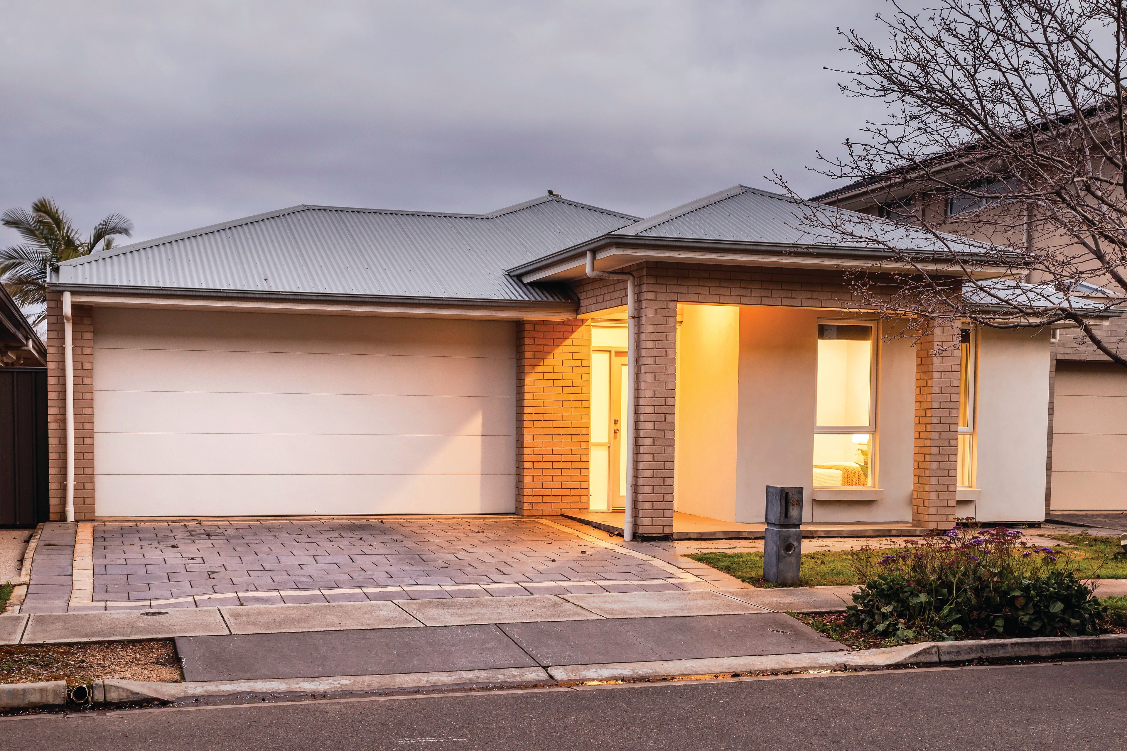 23 Trainer Street, St Clair, SA 5011