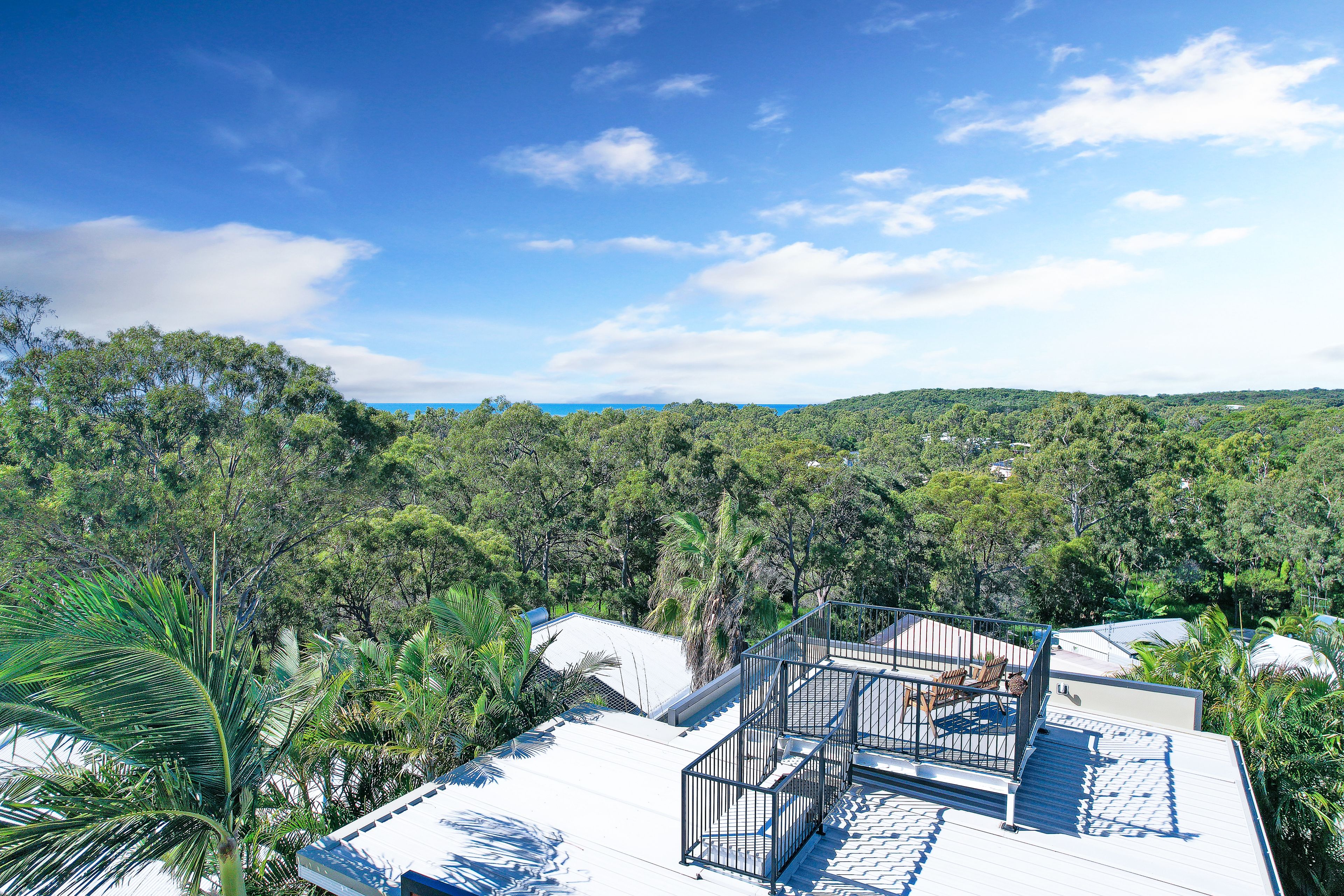 1 Palm Court, Agnes Water, QLD 4677 Sold House Ray White Real