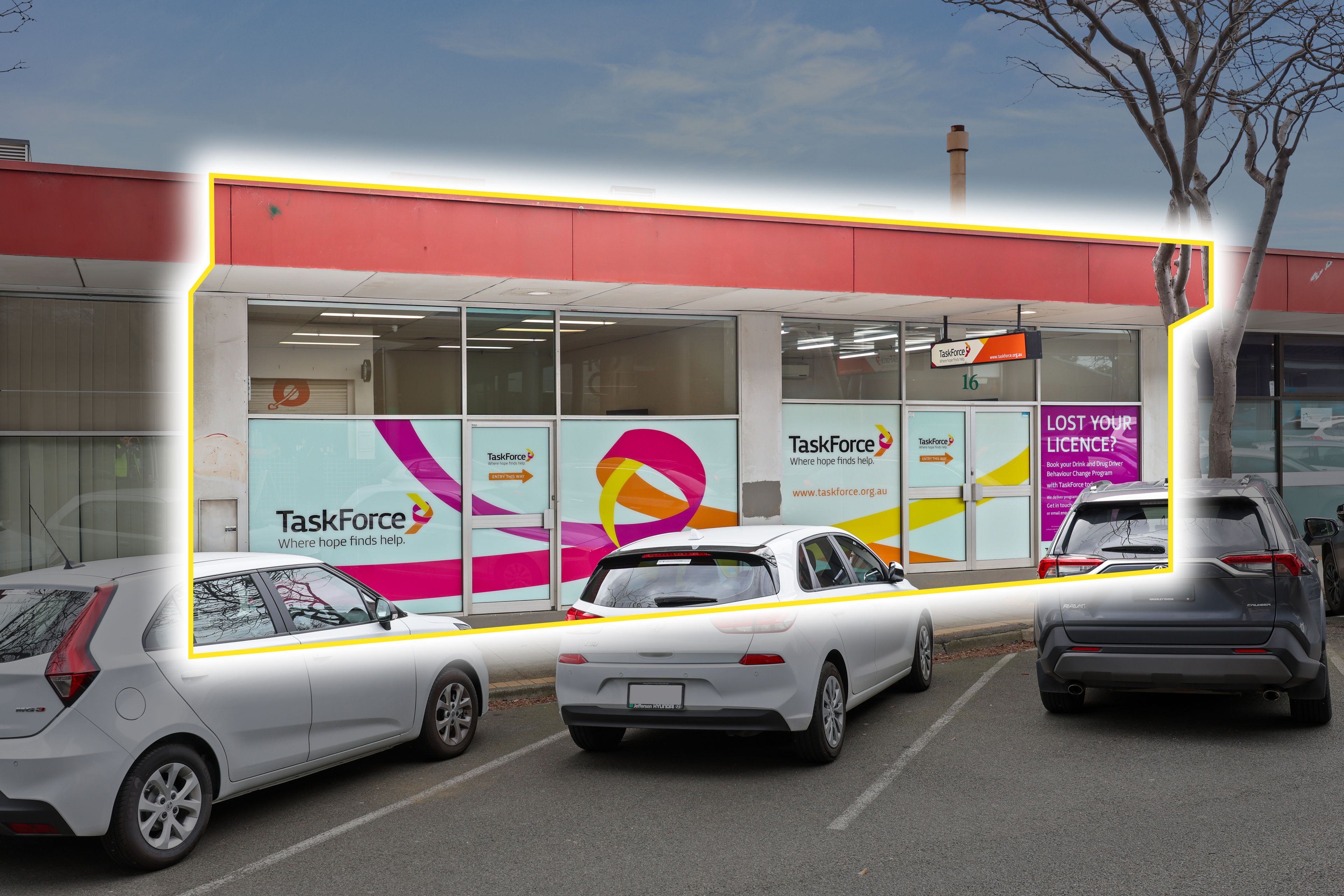 15 &16/8 Tuck Street, Moorabbin, VIC 3189