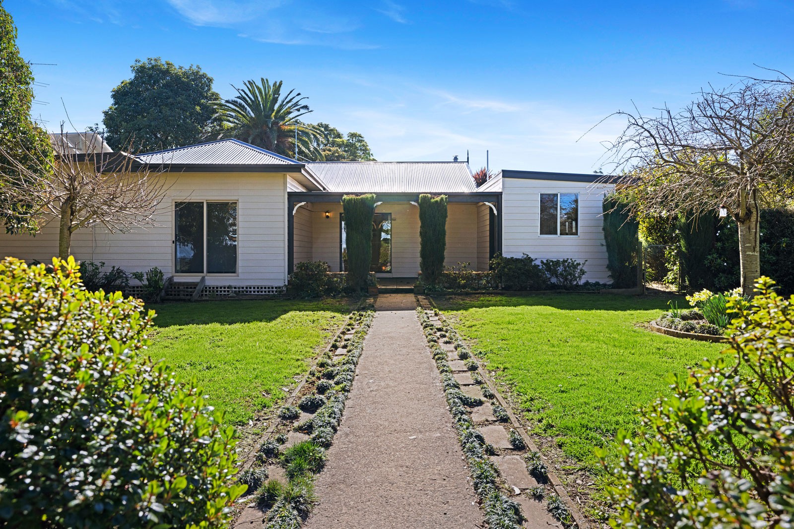 30 Allans Road, Koorooman, VIC 3953