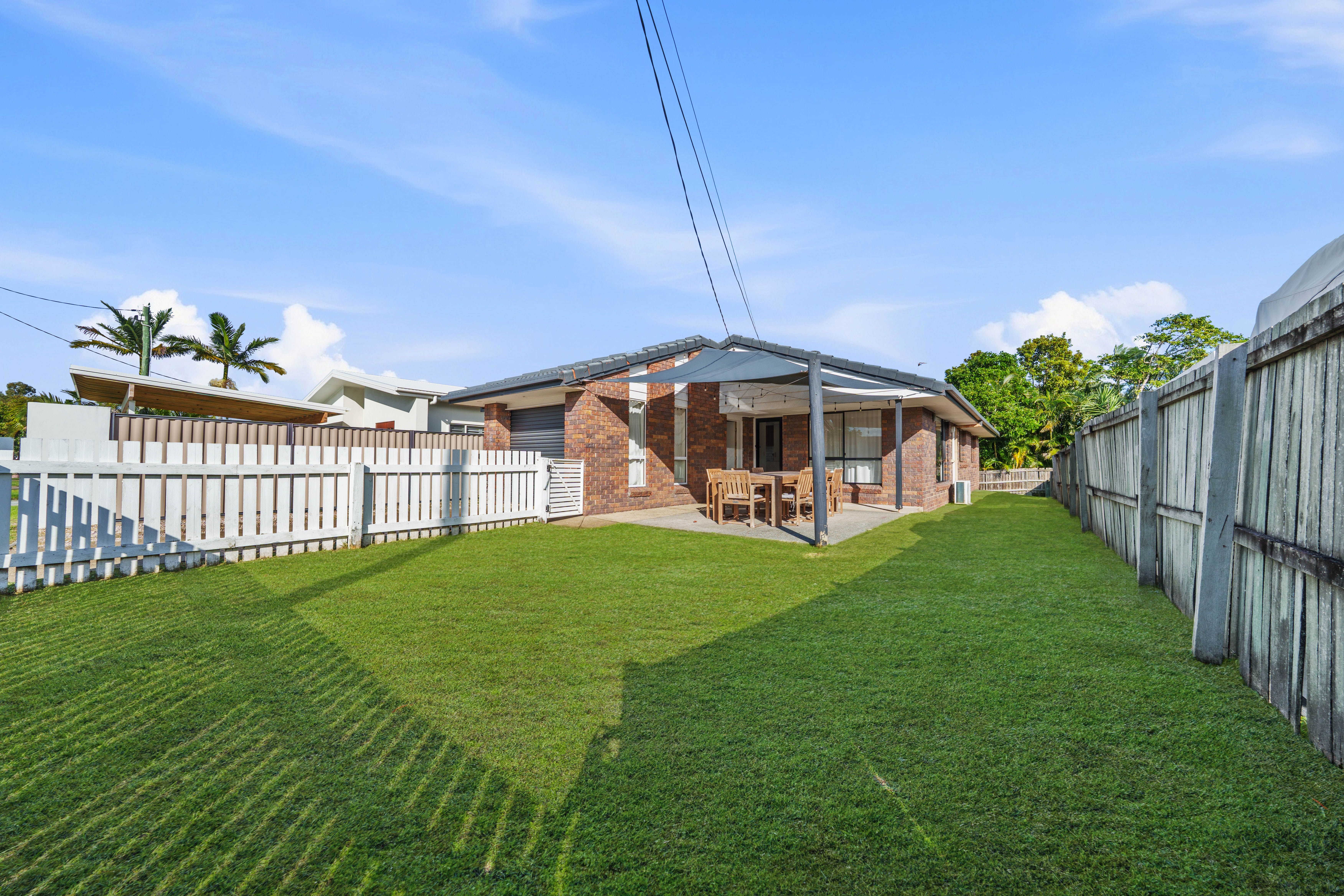 18 Medika Street — photo 14 of 22