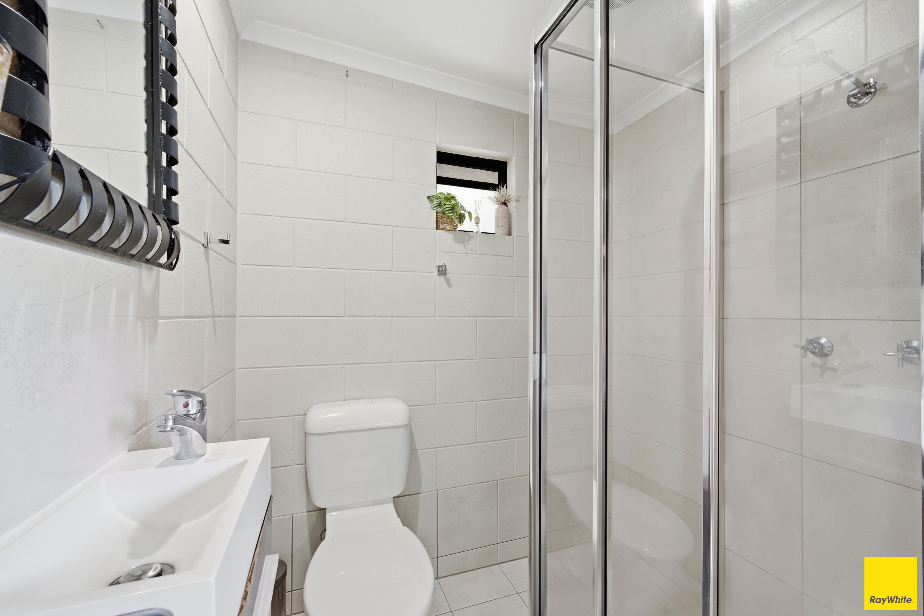 4 Bena Street — photo 9 of 25