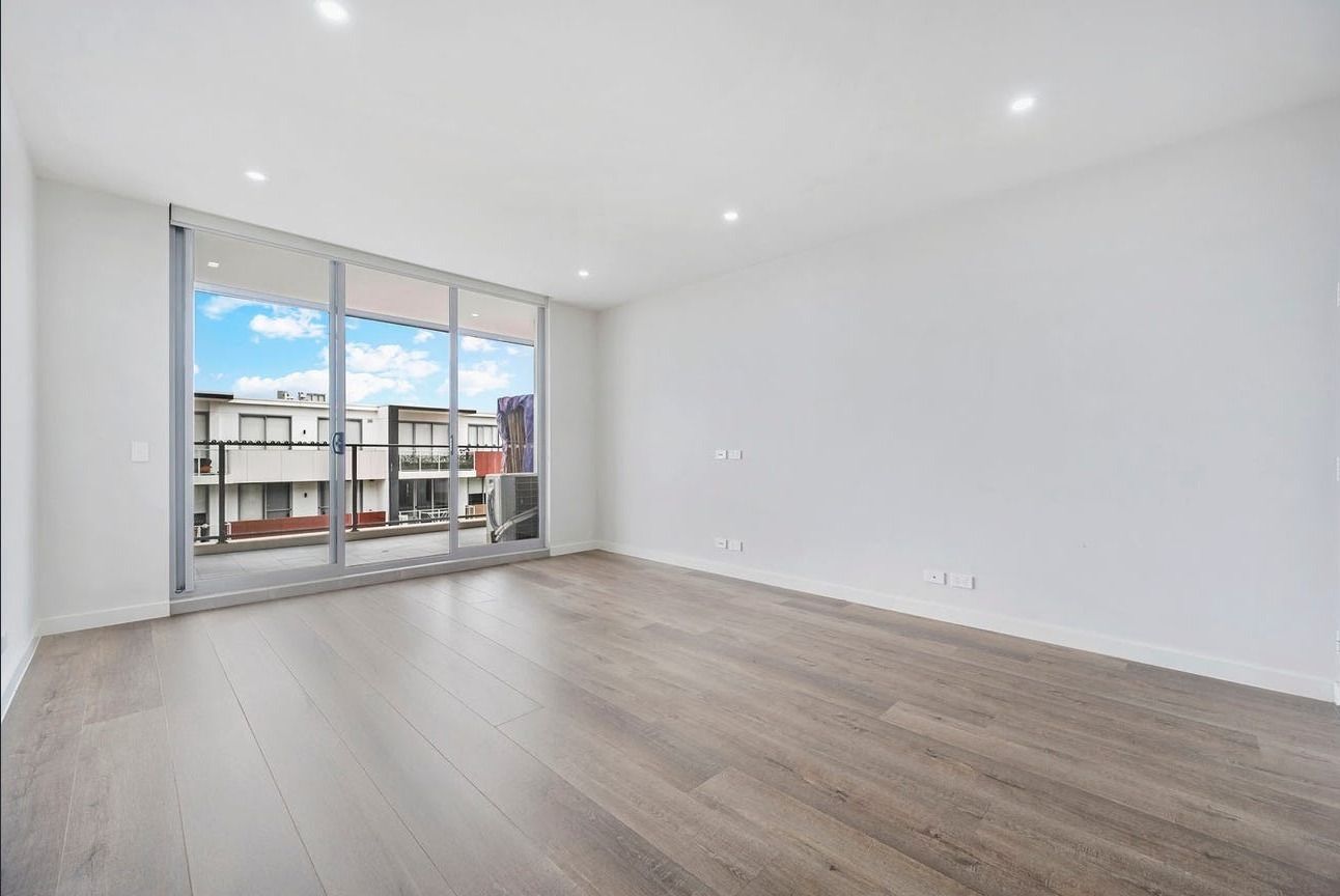 207 & 207A/4B Isla Street — photo 7 of 10