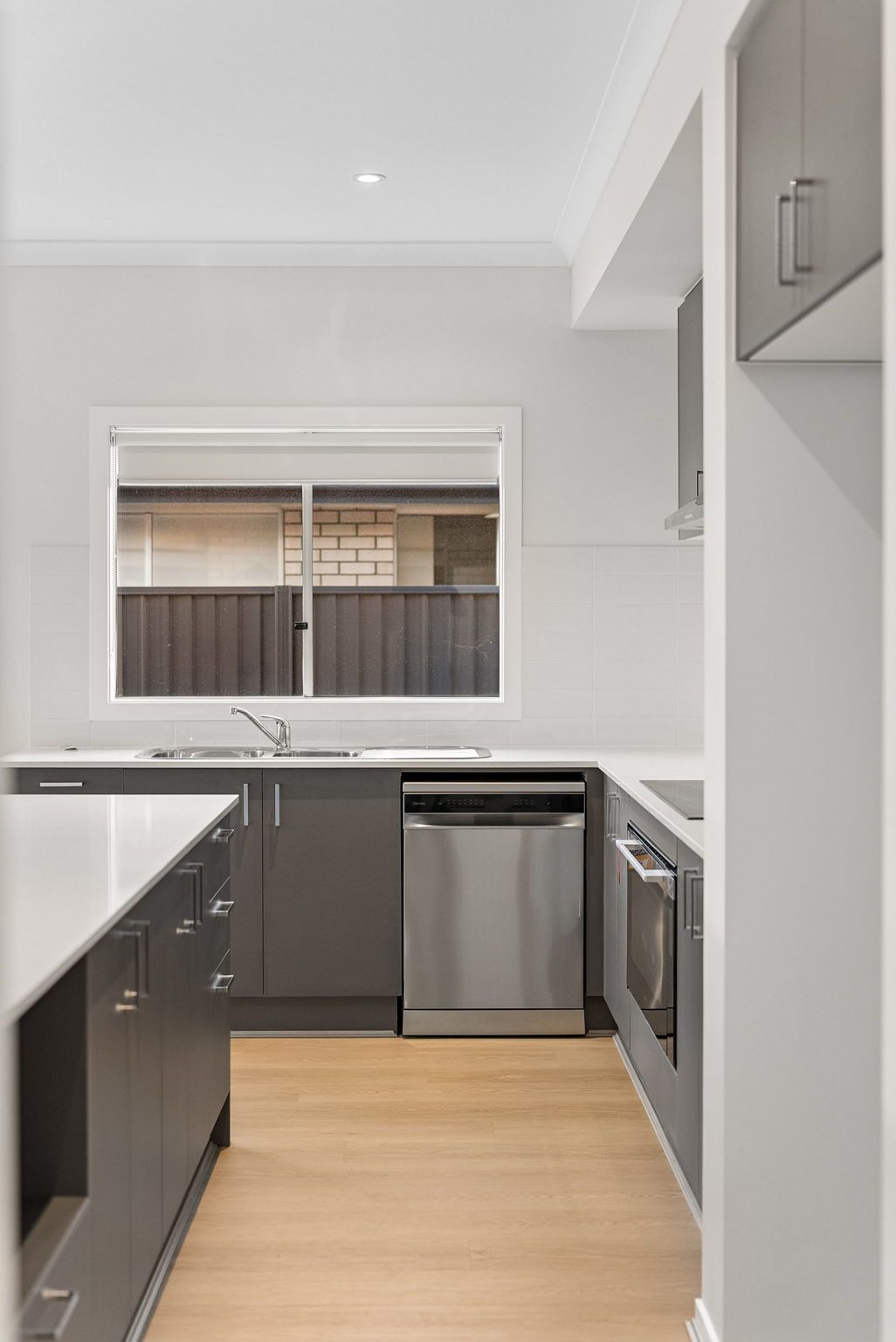 7 Darrau Avenue — photo 9 of 30