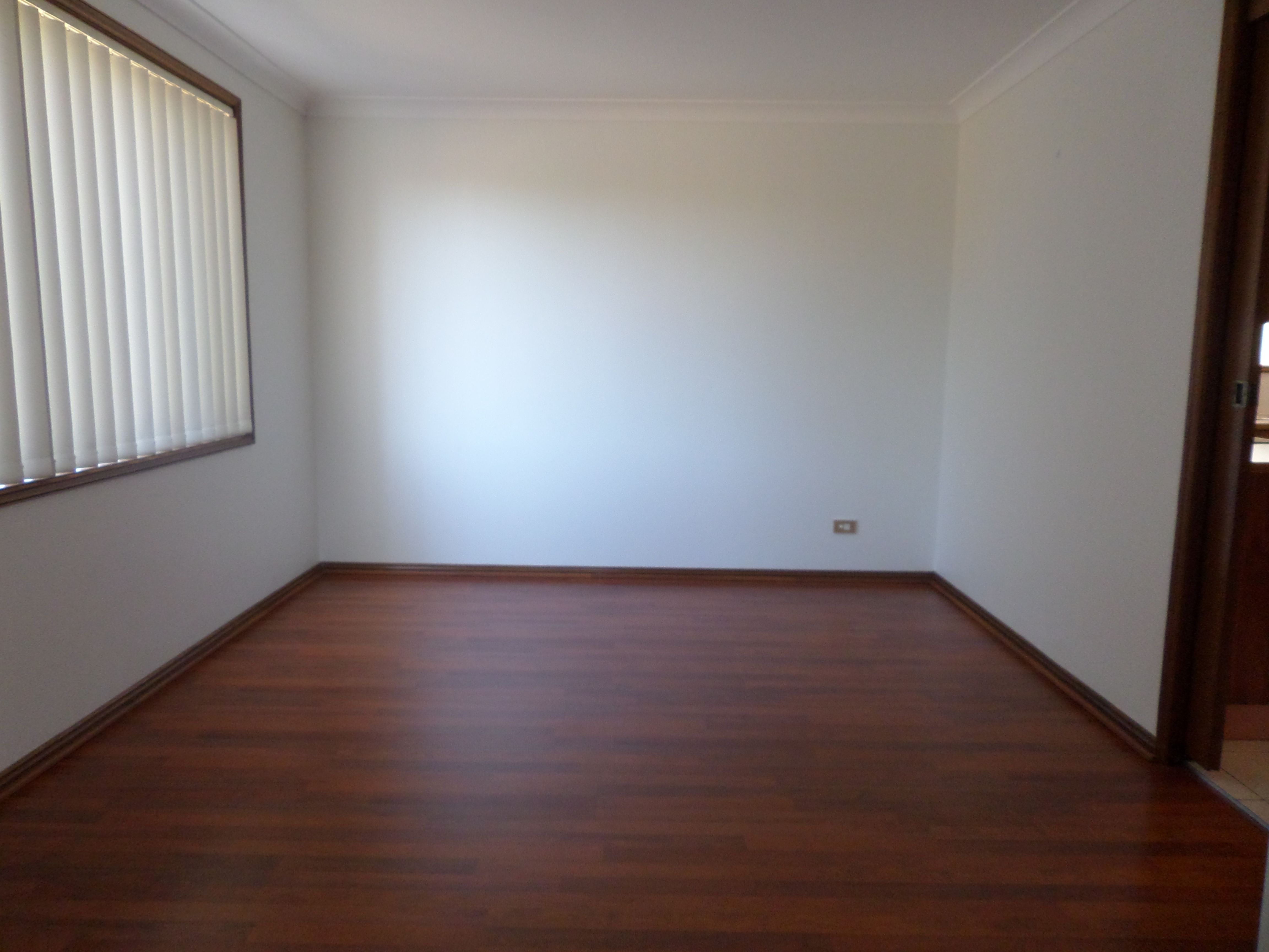 1 Argyle Place, Bonnyrigg Heights, NSW 2177