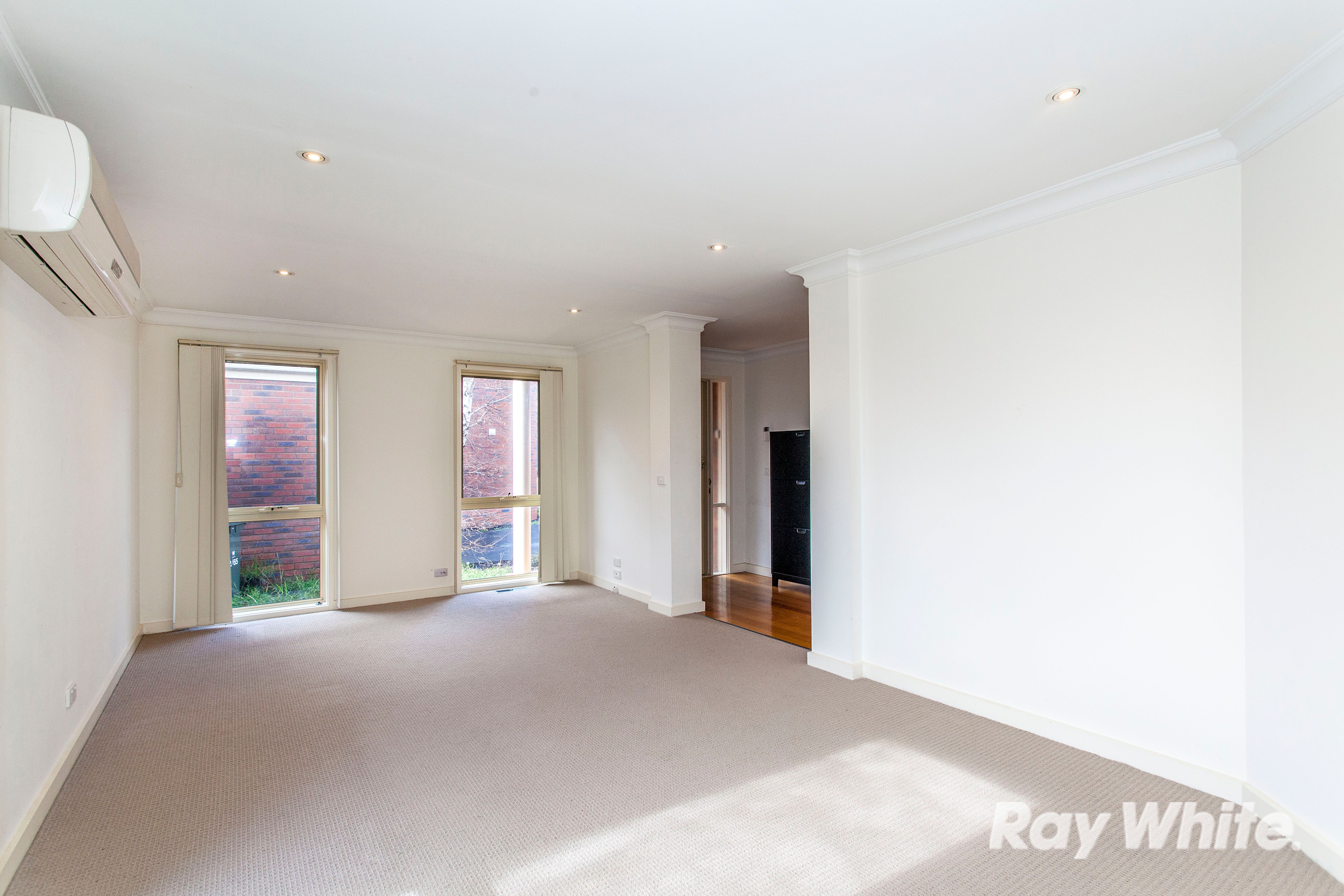 2/65 Clayton Road, Oakleigh East, VIC 3166